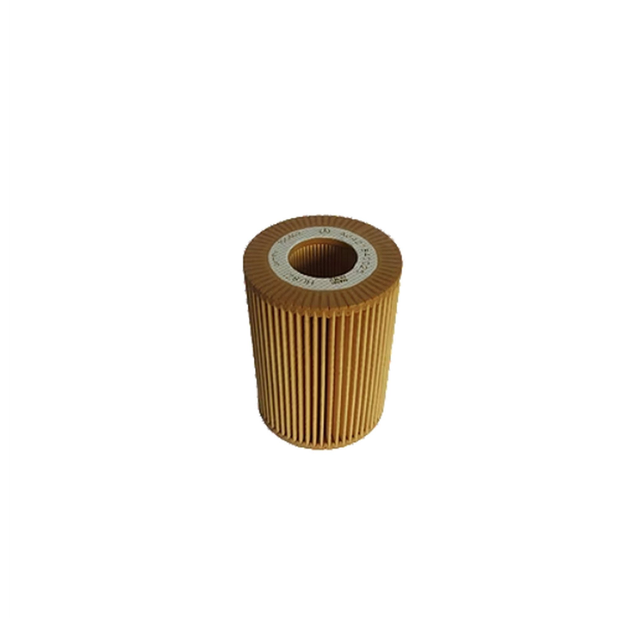 Part #flr7242, Trane Filter
