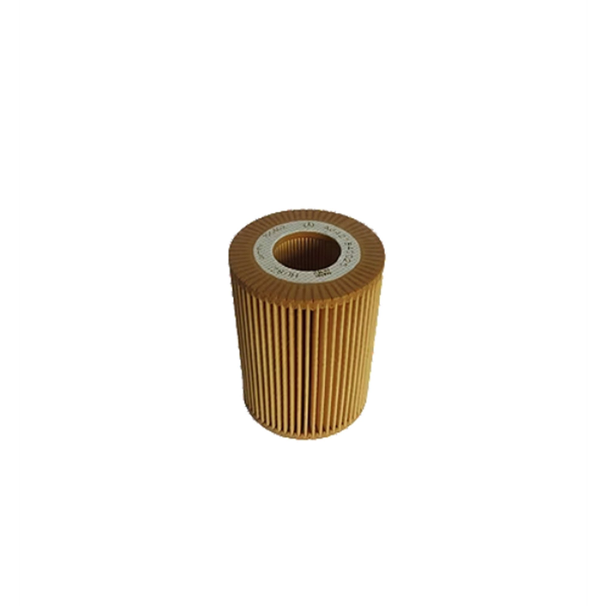 Part #flr7245, Trane Filter