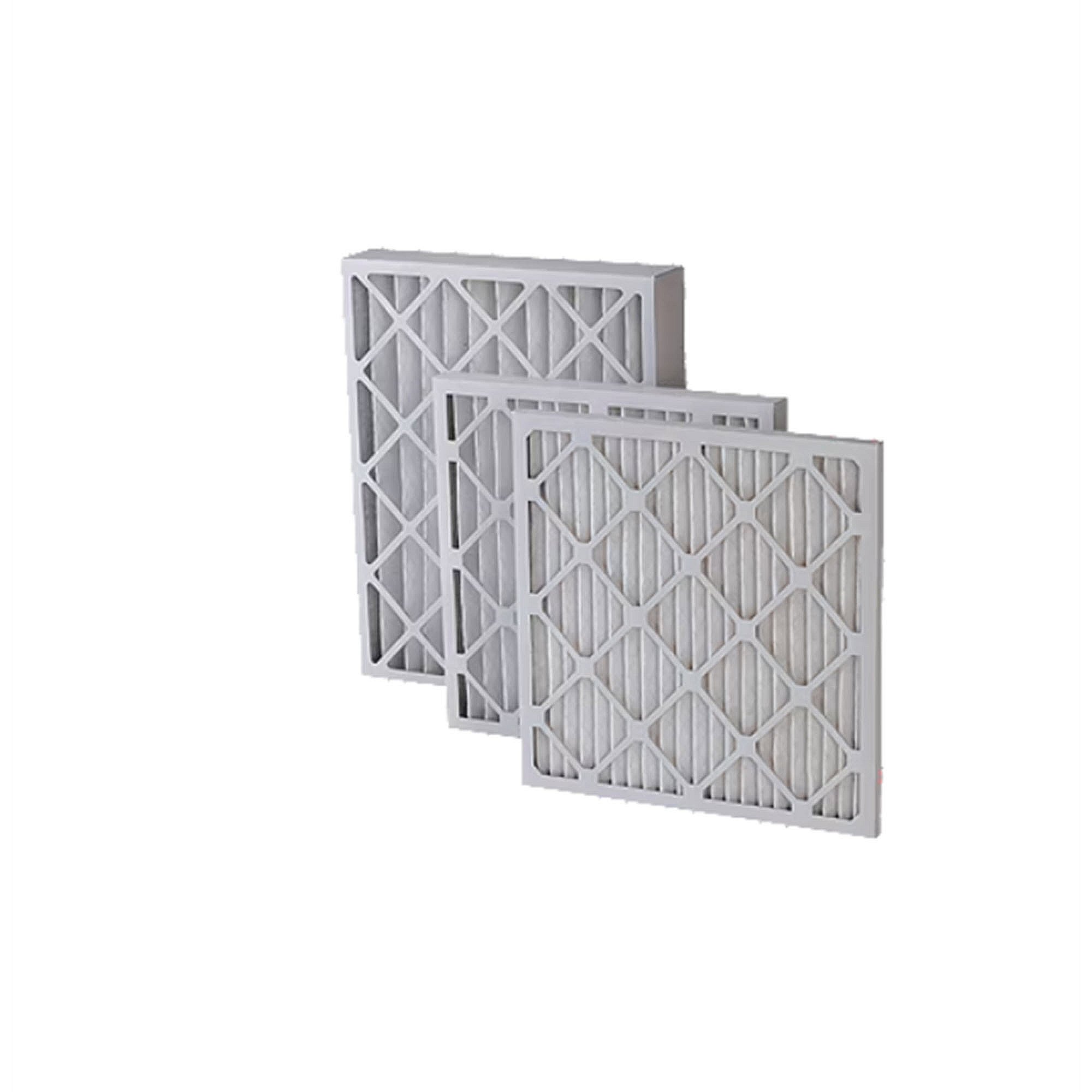 Part #flr7566, Trane Filter