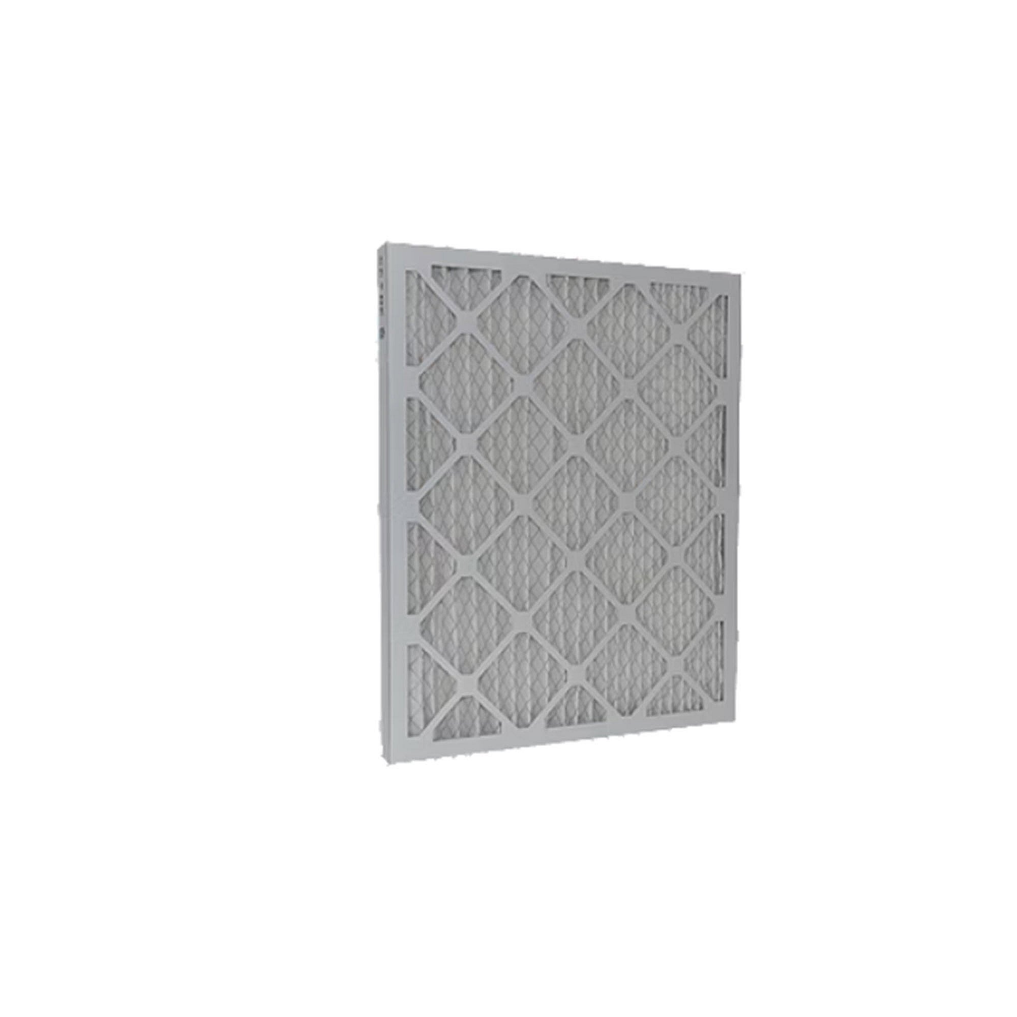Part #flr7581, Trane Filter