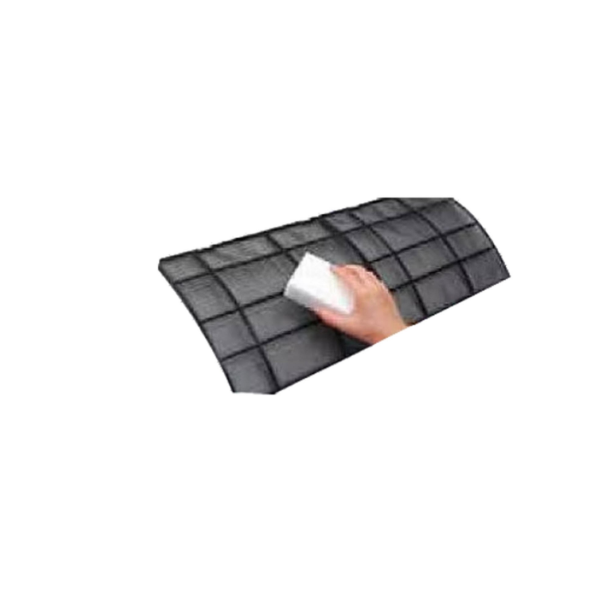 Part #flr7761, Trane 4-Way Filter