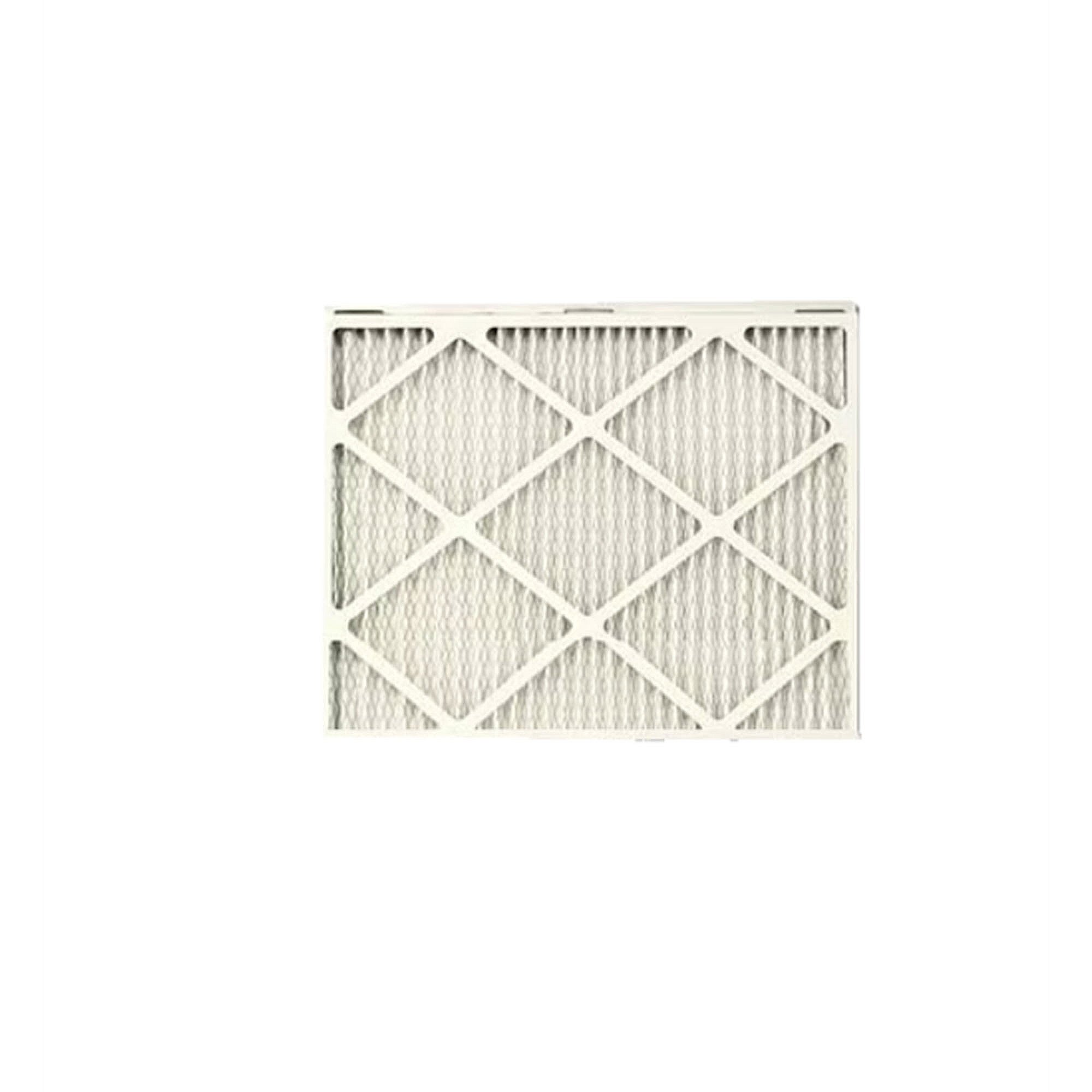Part #flr7970, Trane Filter