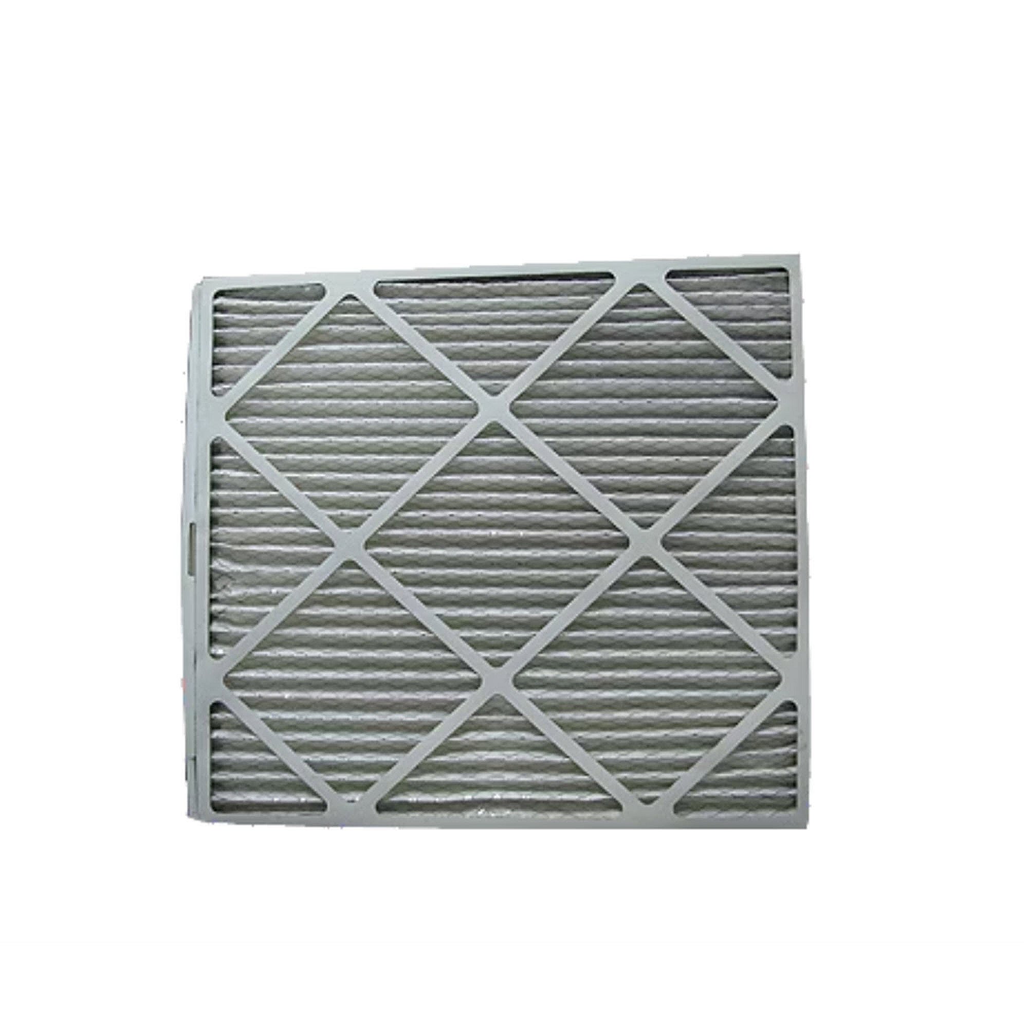 Part #flr7972, Trane Filter 17.187 X 26.219 X 1 / 17.187 X 26