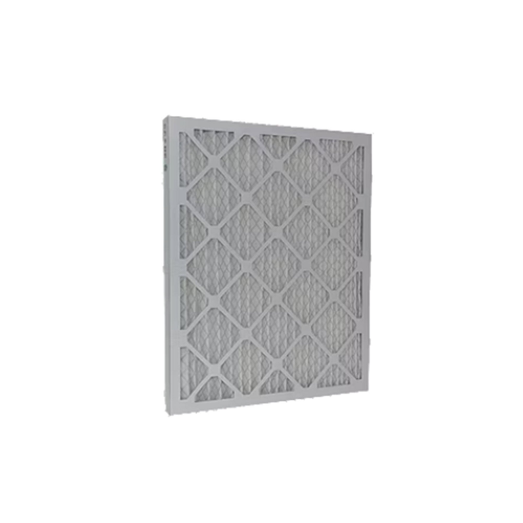 Part #flr8064, Trane Mist Elim Filter 1 X12.5 X28