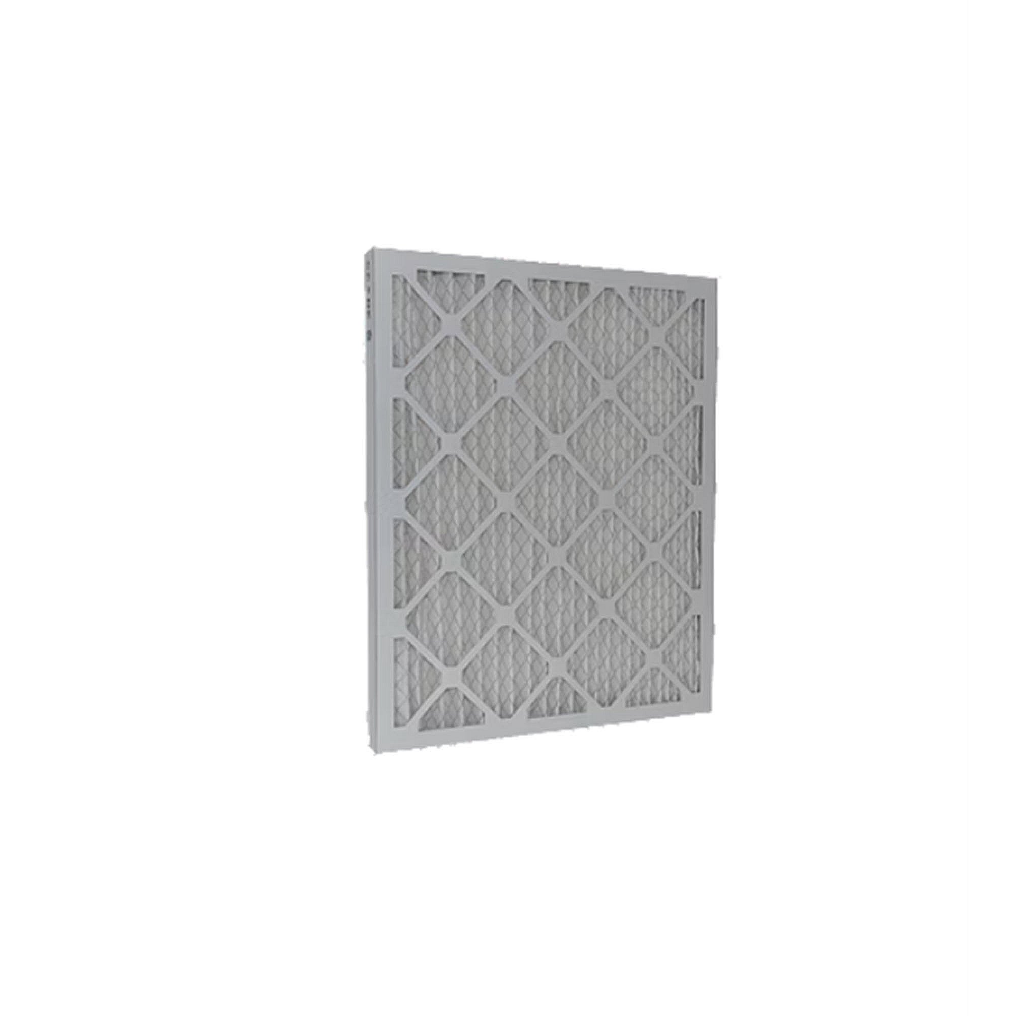 Part #flr8066, Trane Filter
