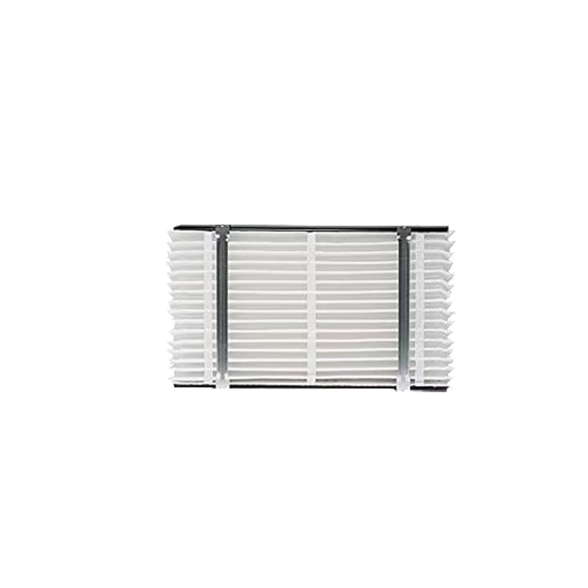 Part #flr8618, Trane Filter - 2 Pack