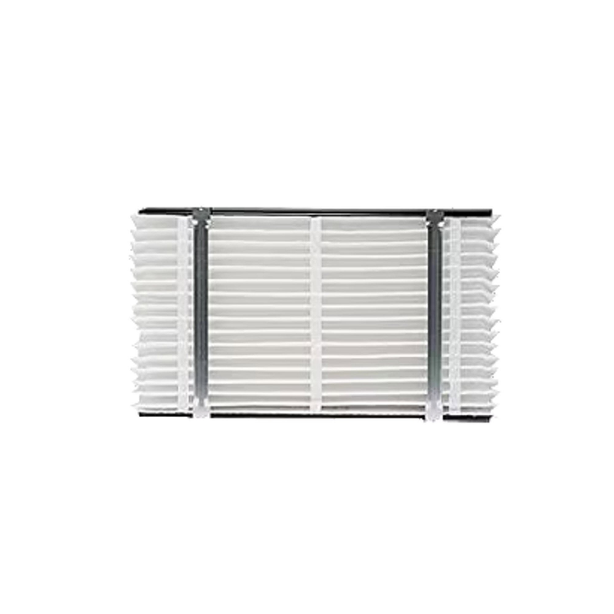 Part #flr8619, Trane Filter; Set Of Two