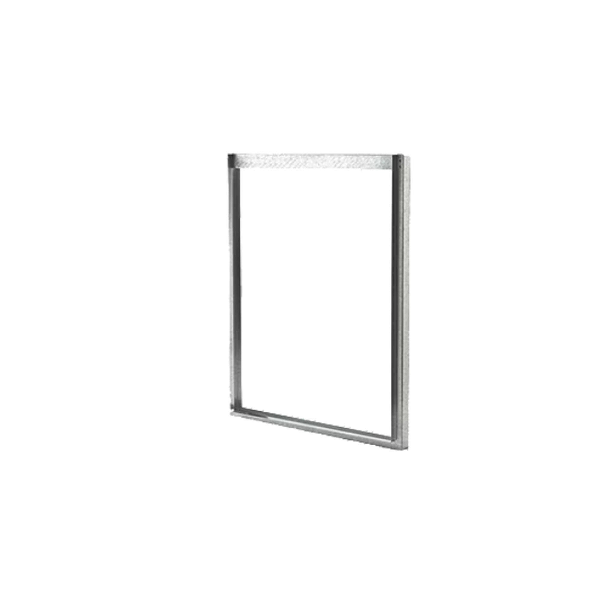 Part #frm1907, Trane Frame