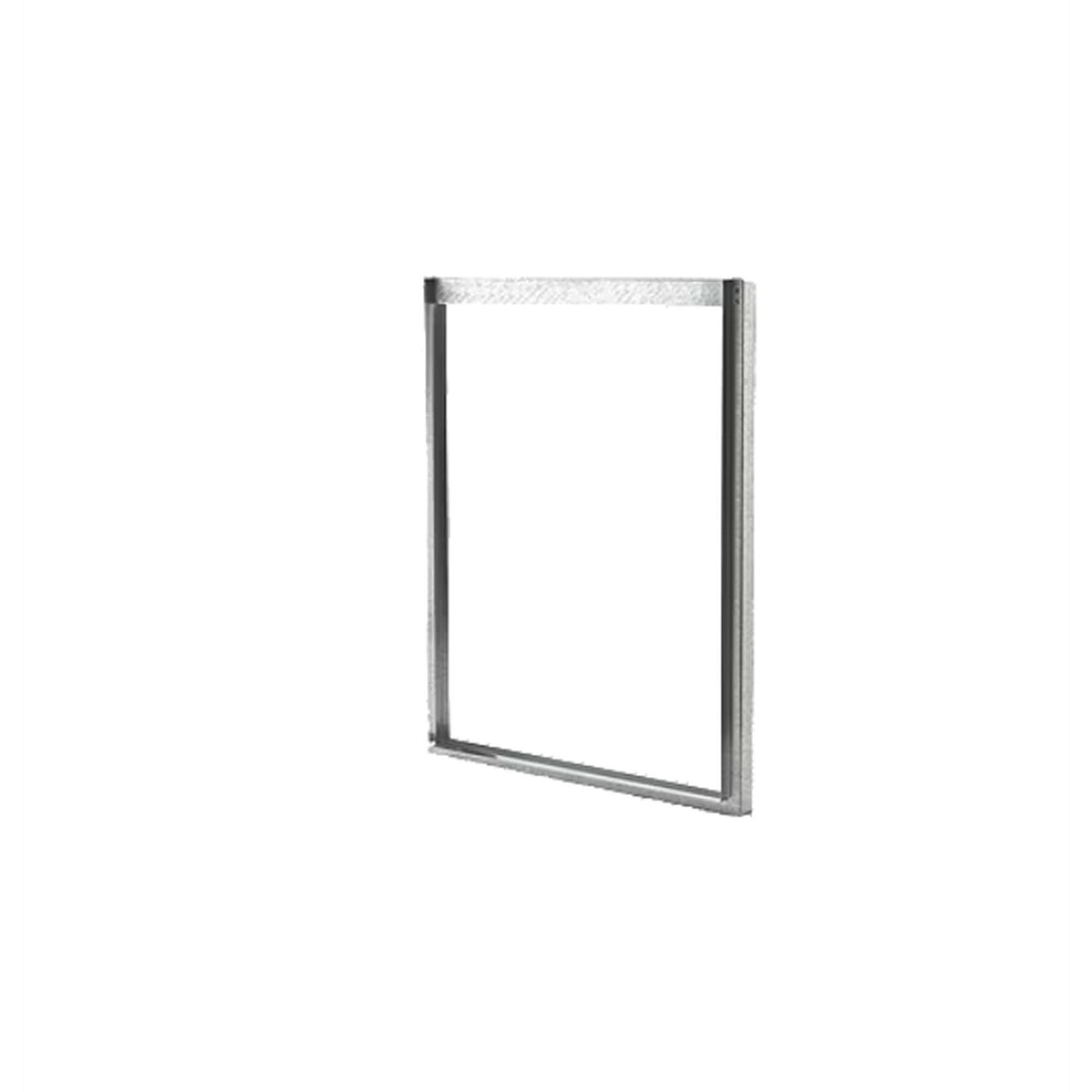 Part #frm1924, Trane Frame