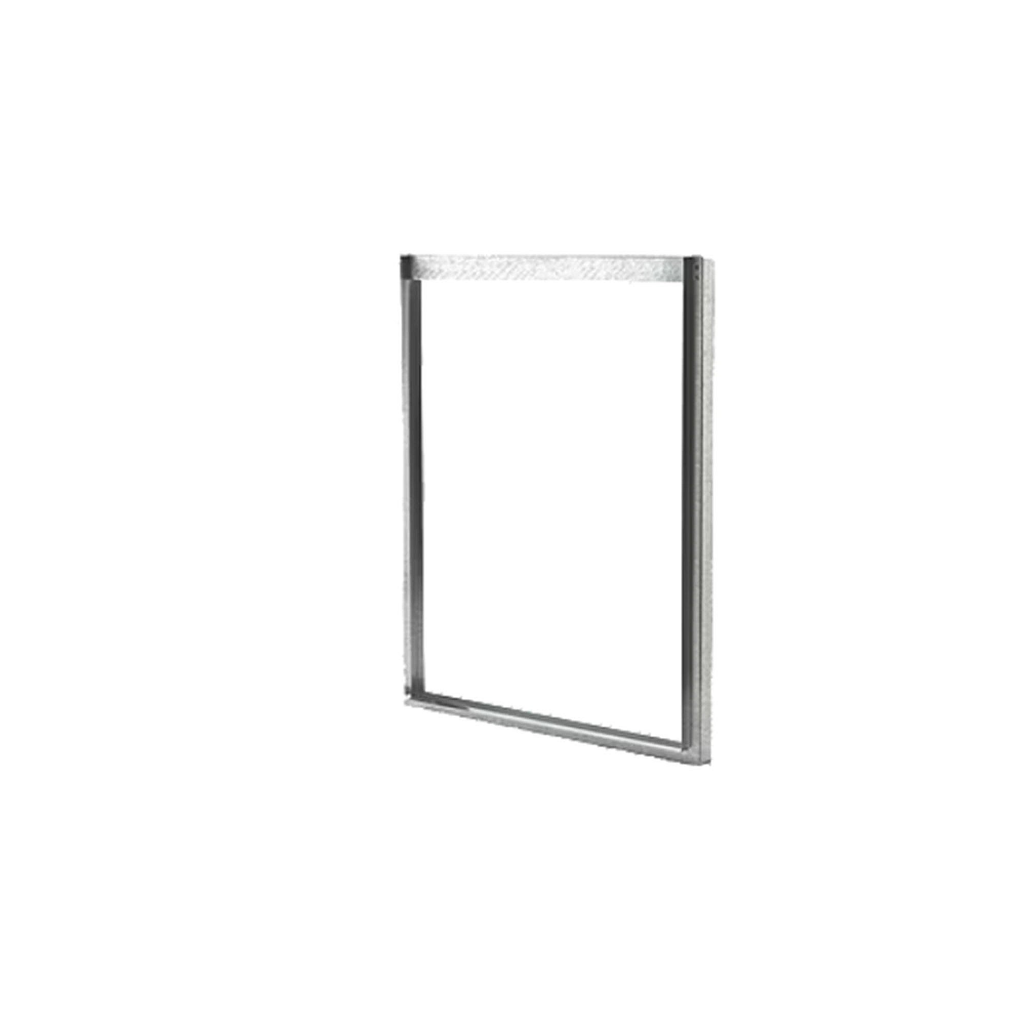 Part #frm1936, Trane Frame