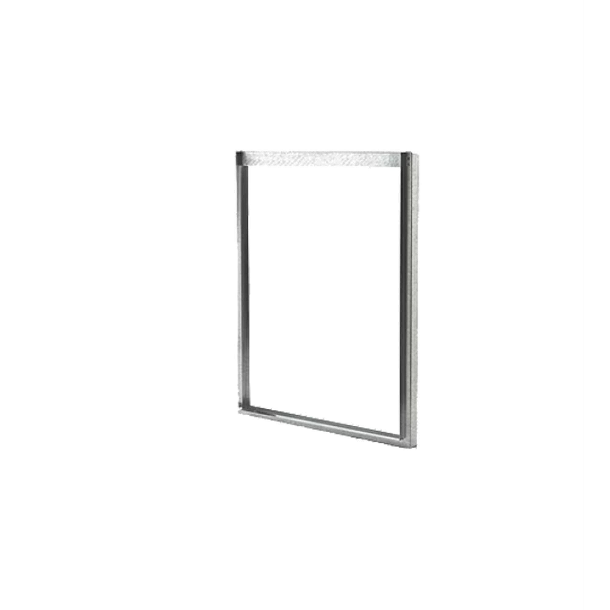 Part #frm2065, Trane Frame