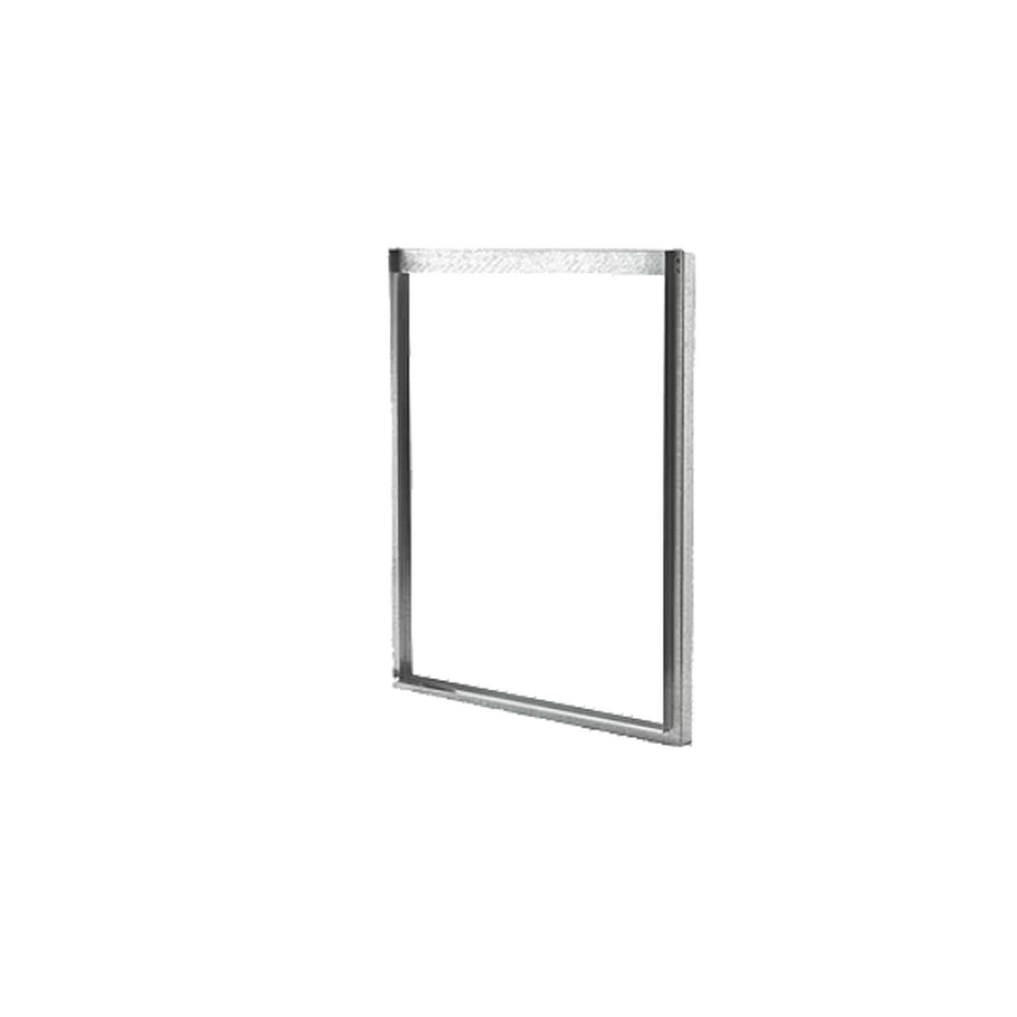 Part #frm2069, Trane Frame