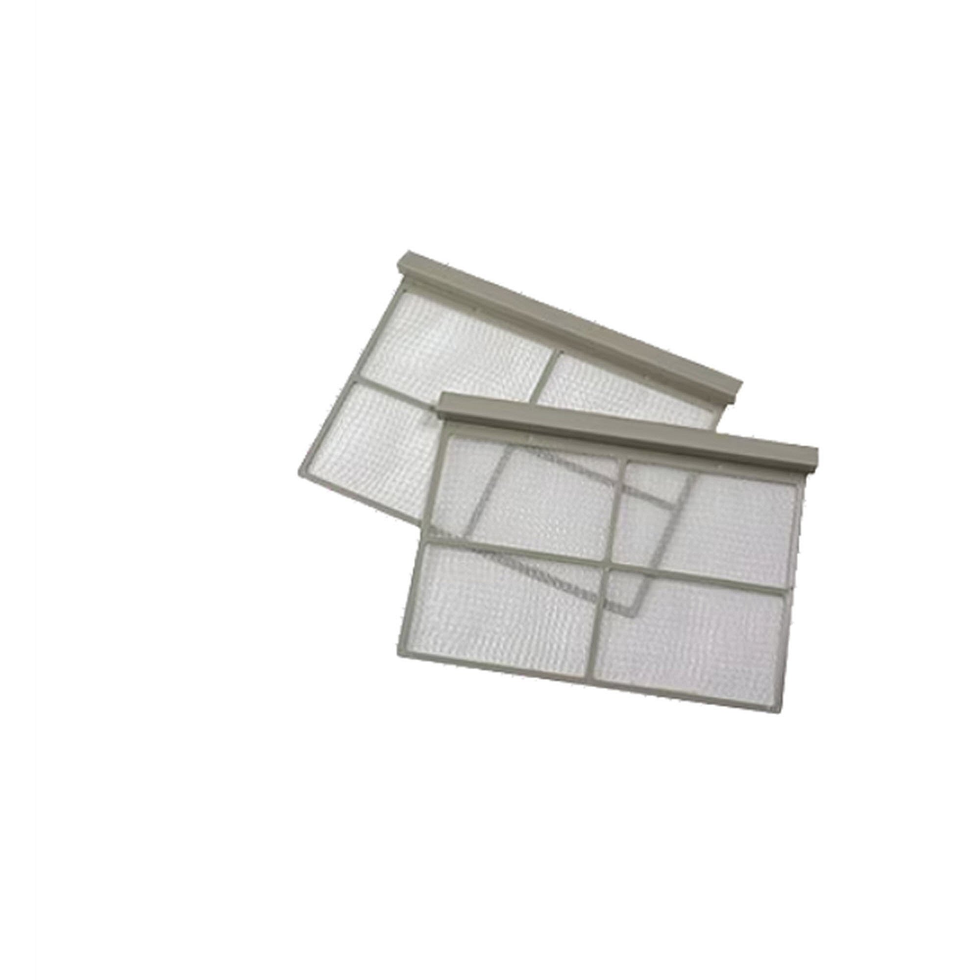 Part #frm2077, Trane Frame