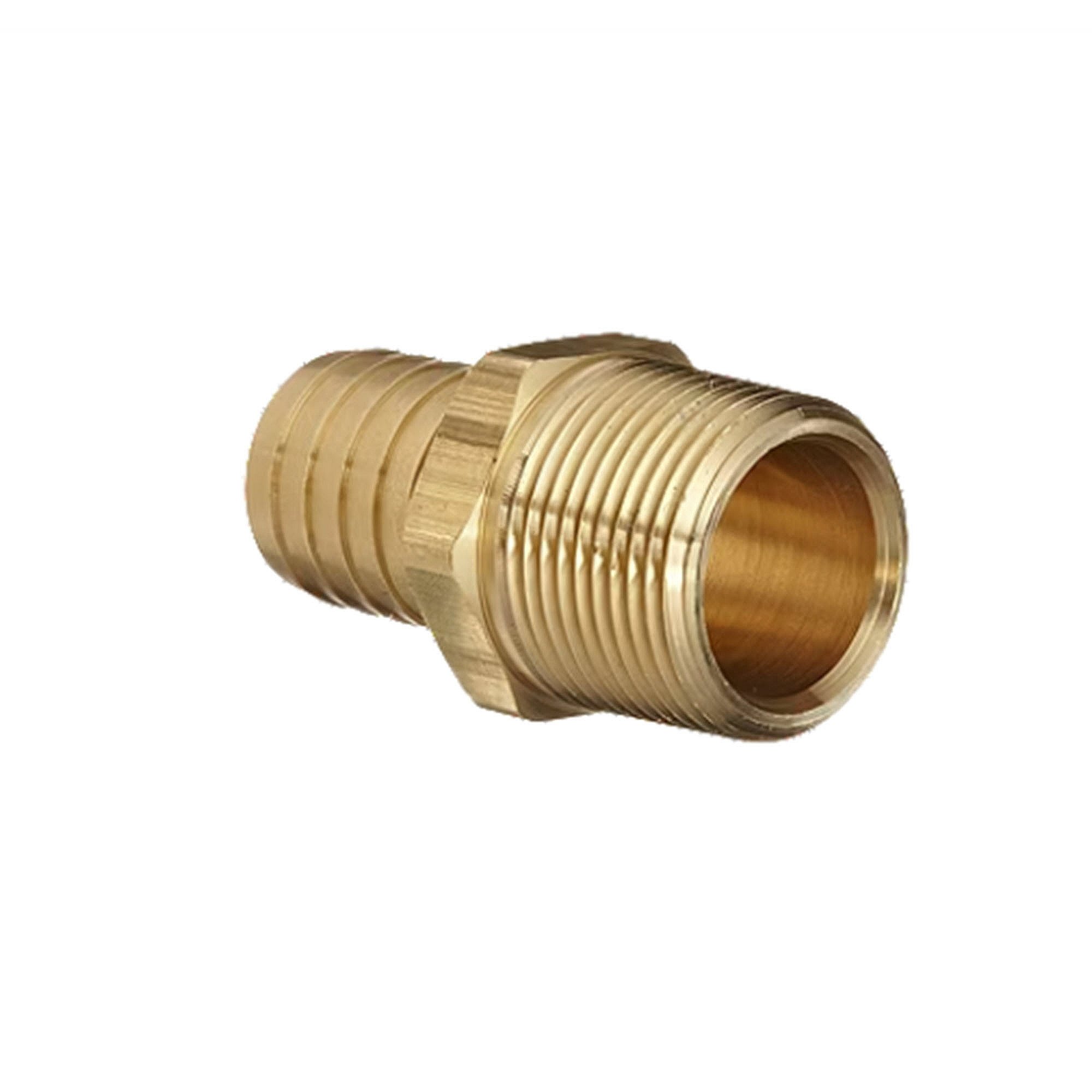 Part #ftg0173, Trane Hose Barb Fitting