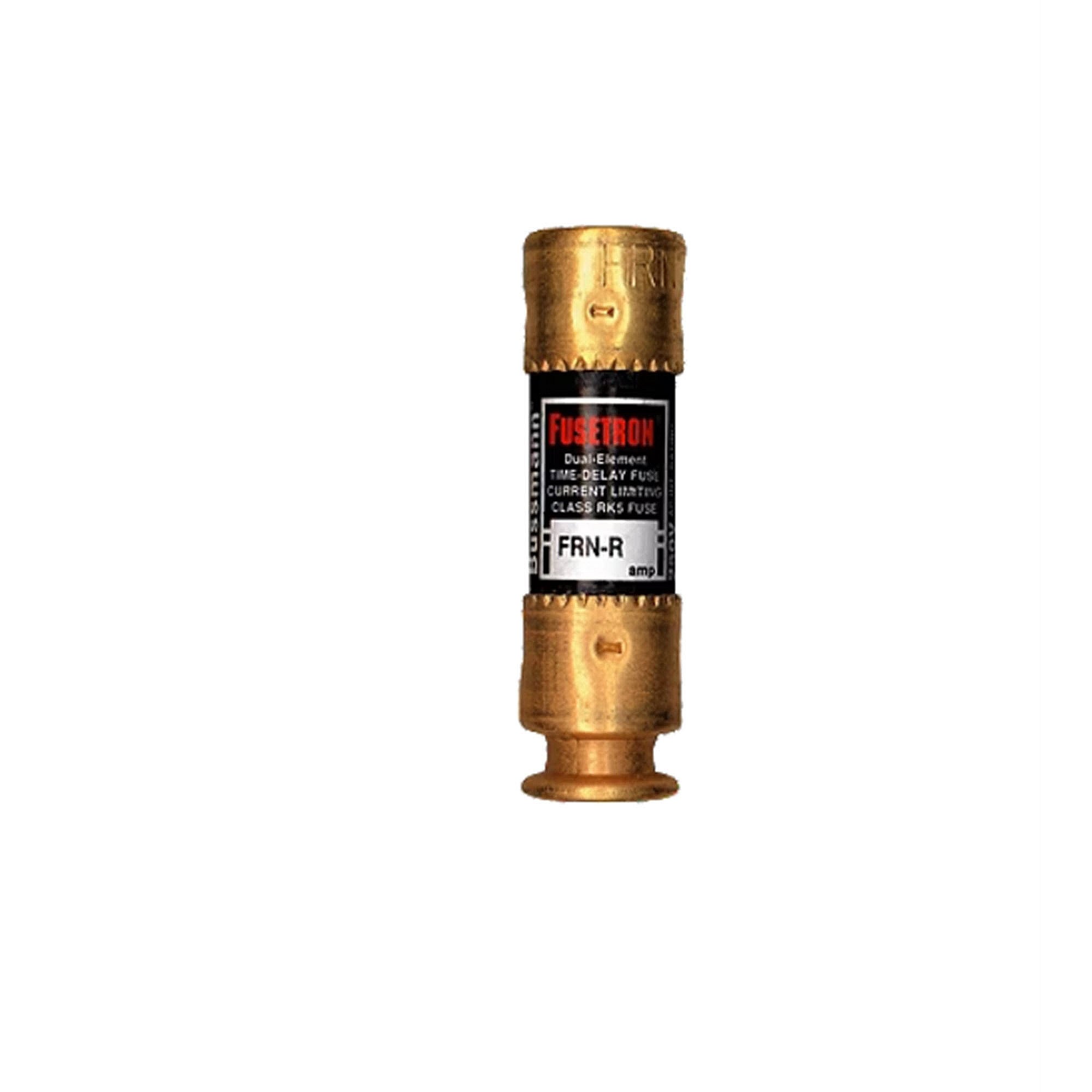 Part #fus0034, Trane Fuse