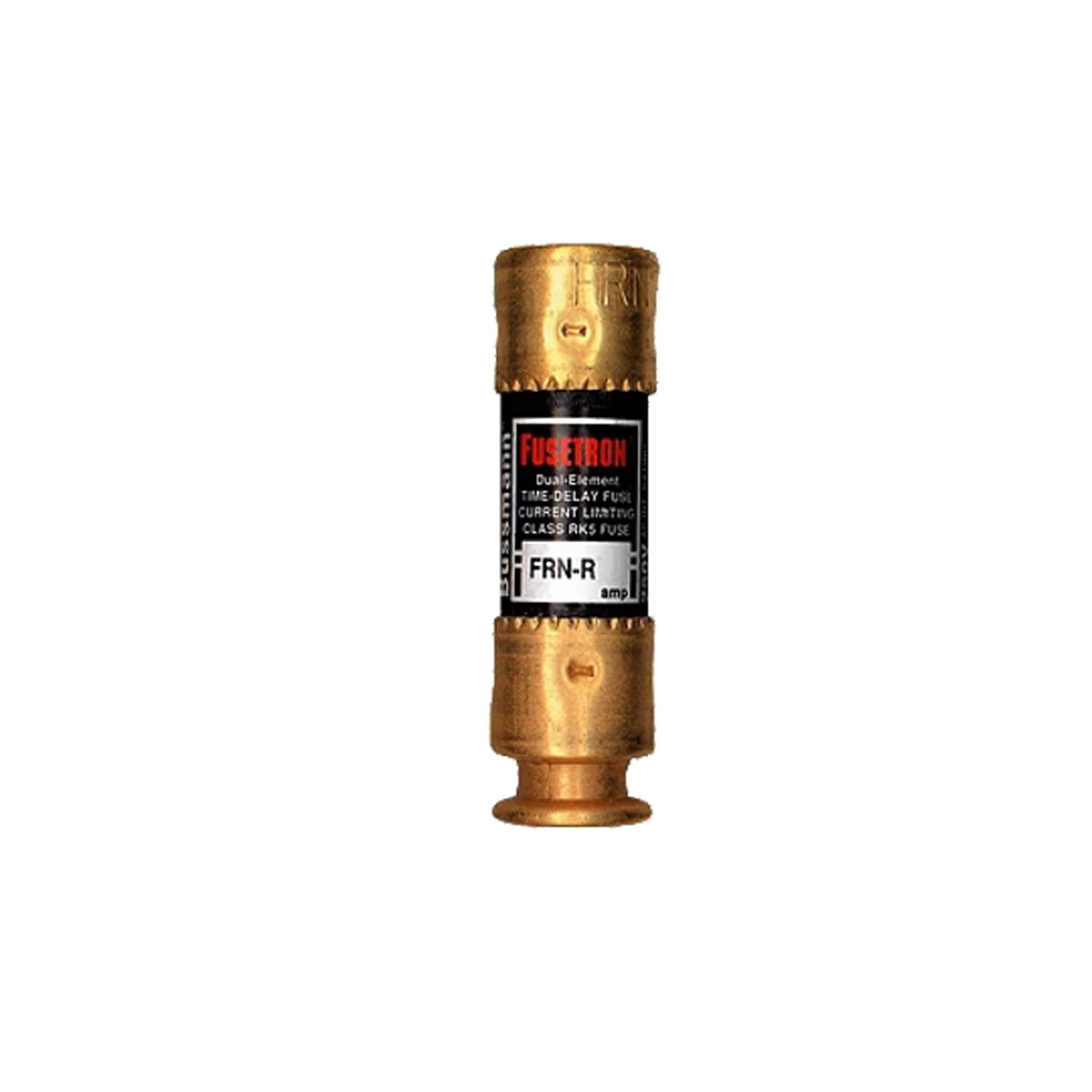Part #fus0035, Trane Fuse