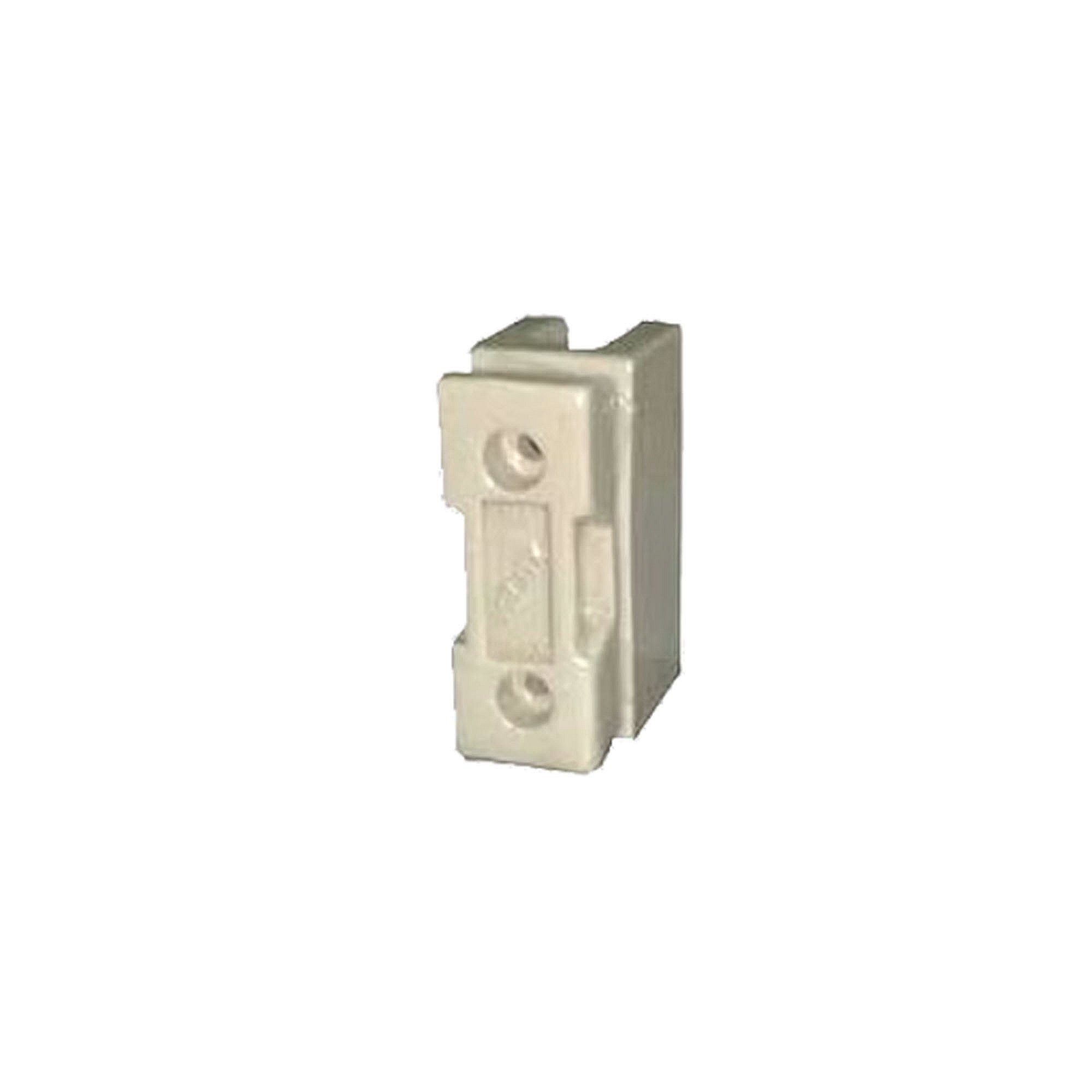 Part #fus0046, Trane Fuse