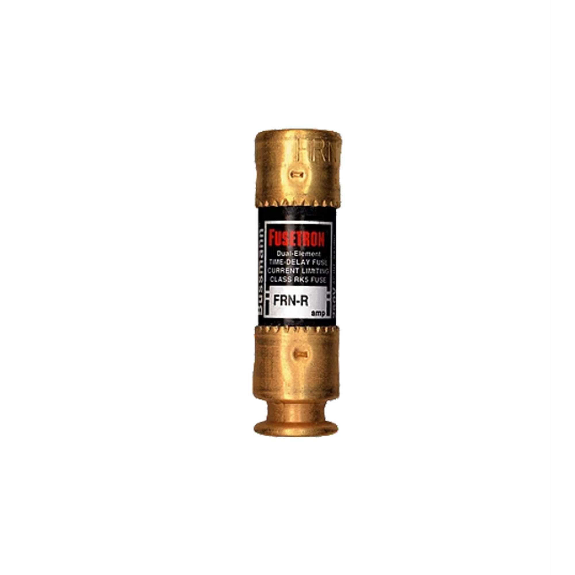 Part #fus0054, Trane Fuse