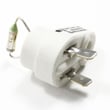 Furnace Thermal Fuse Link FUS00620