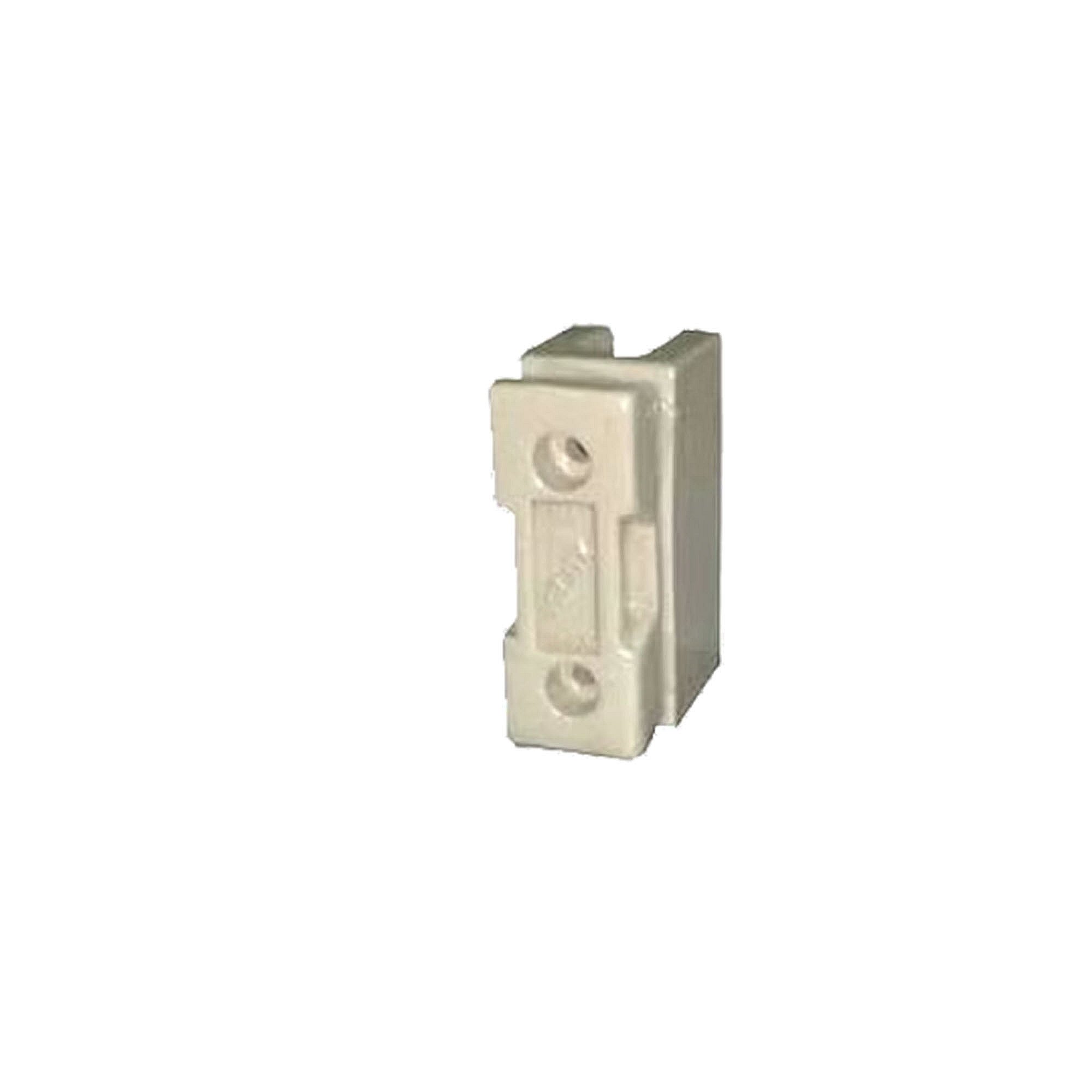 Part #fus0080, Trane Fuse