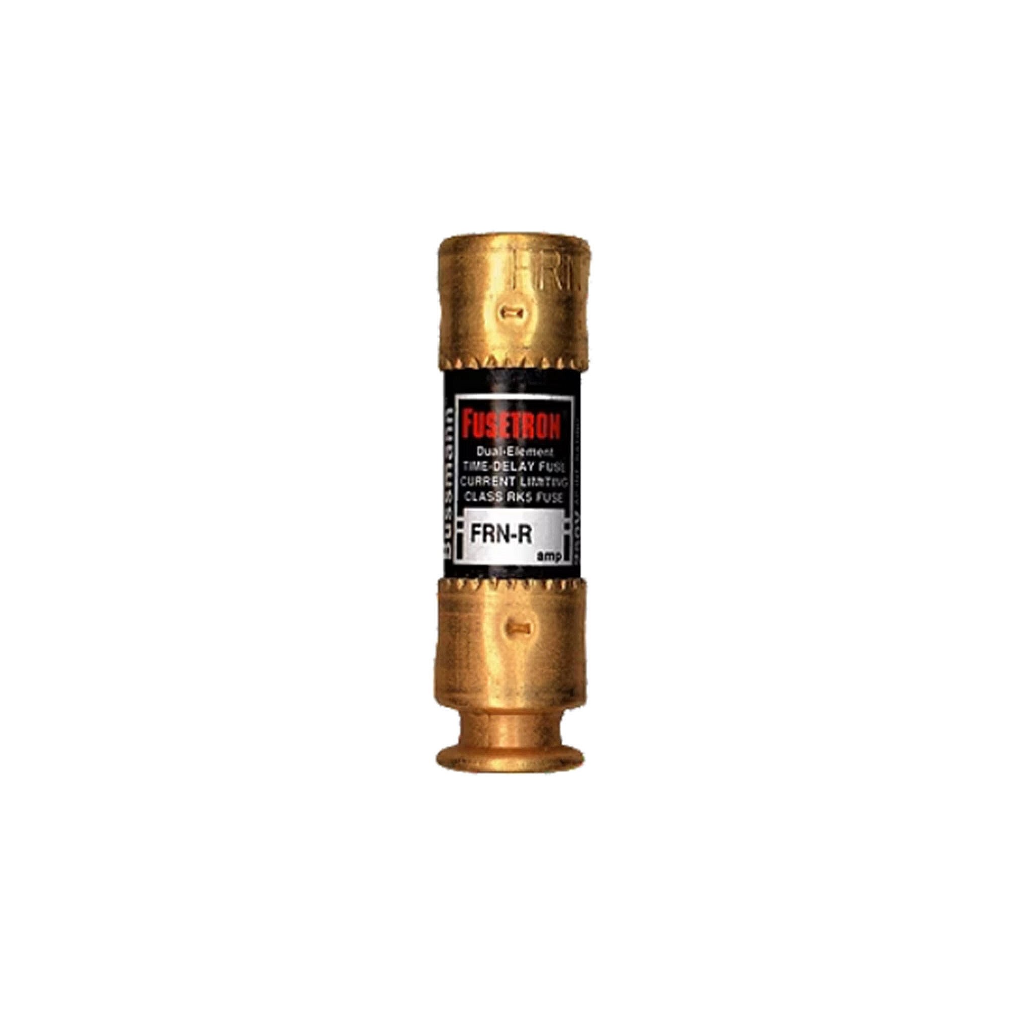 Part #fus0091, Trane Fuse