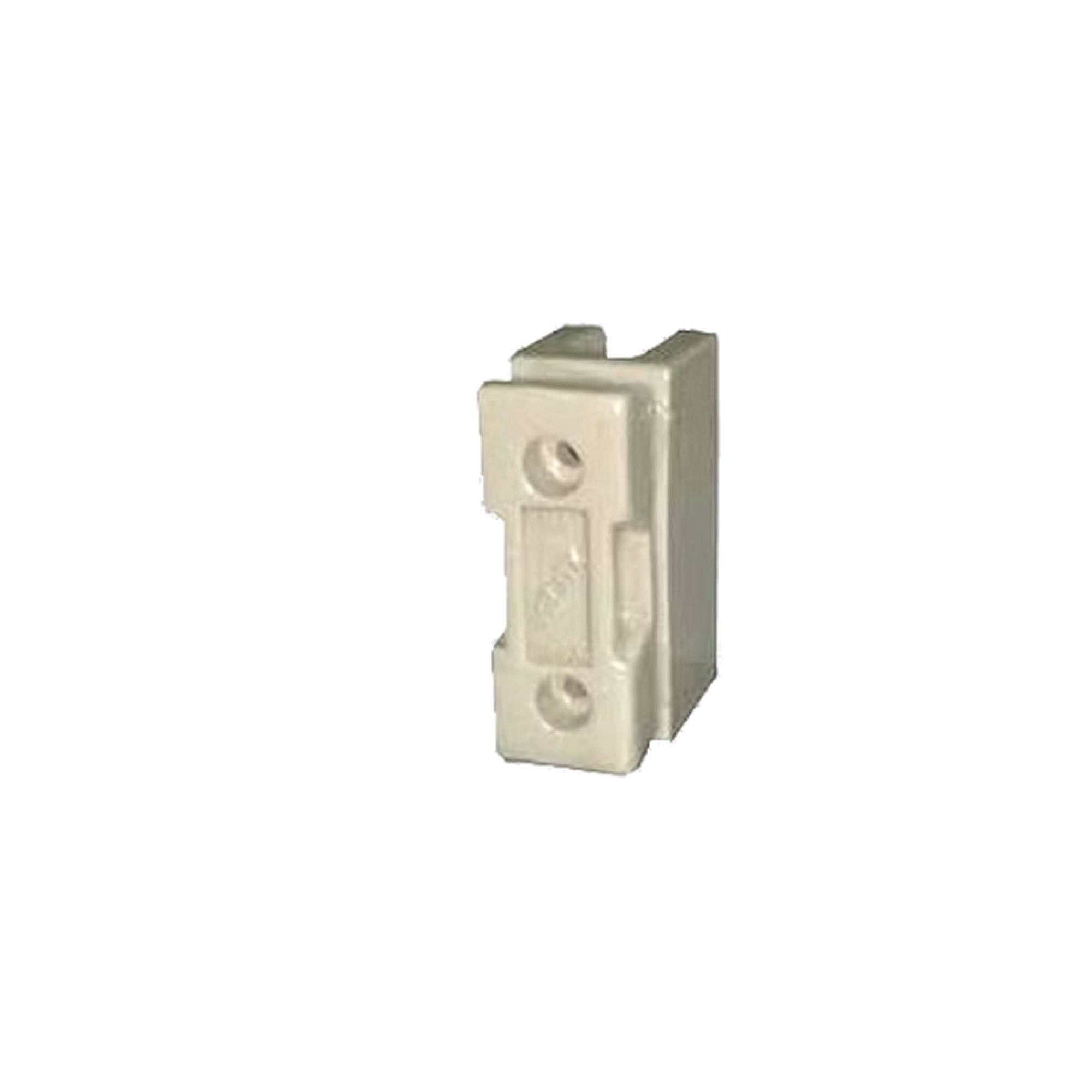 Part #fus0093, Trane Fuse