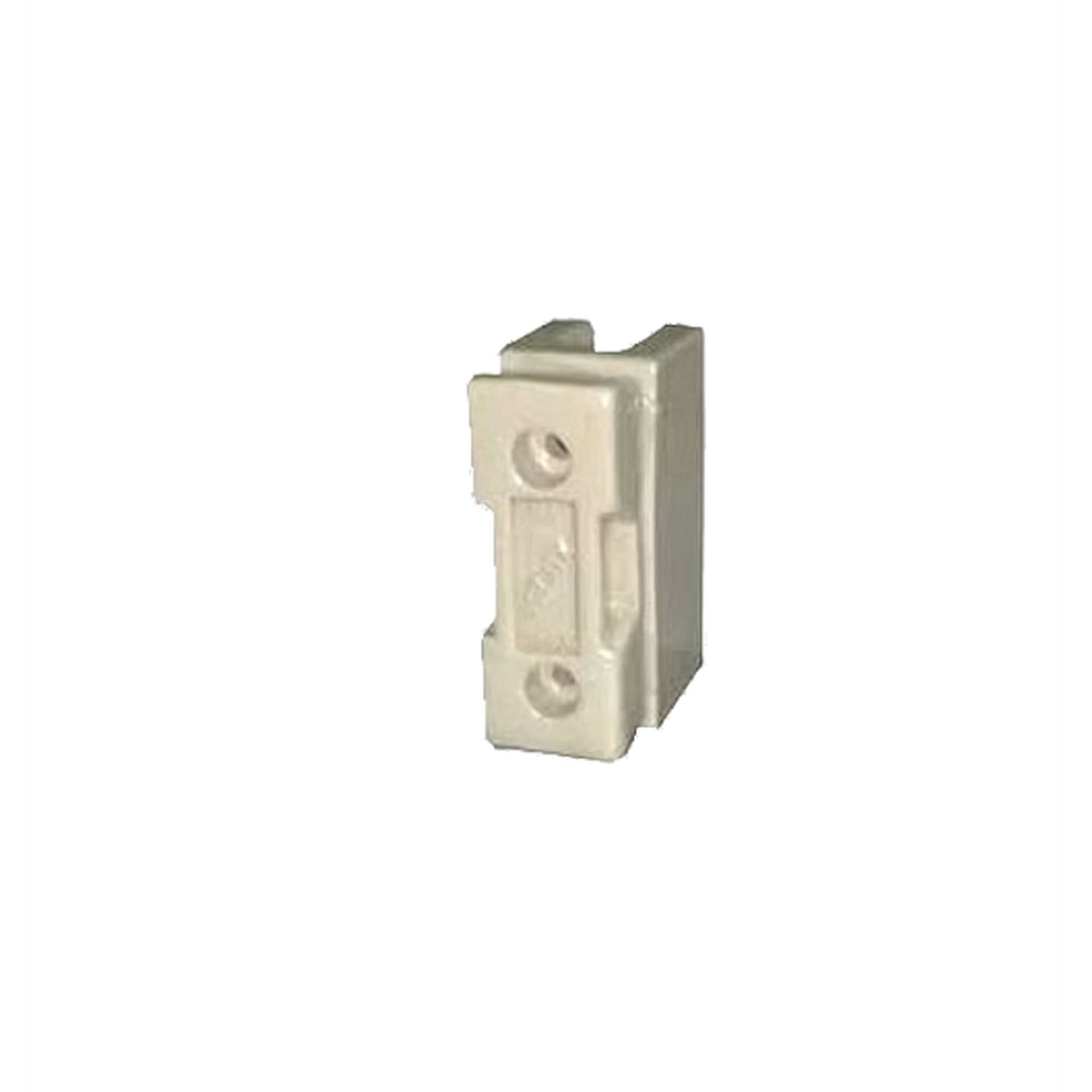 Part #fus0094, Trane Fuse