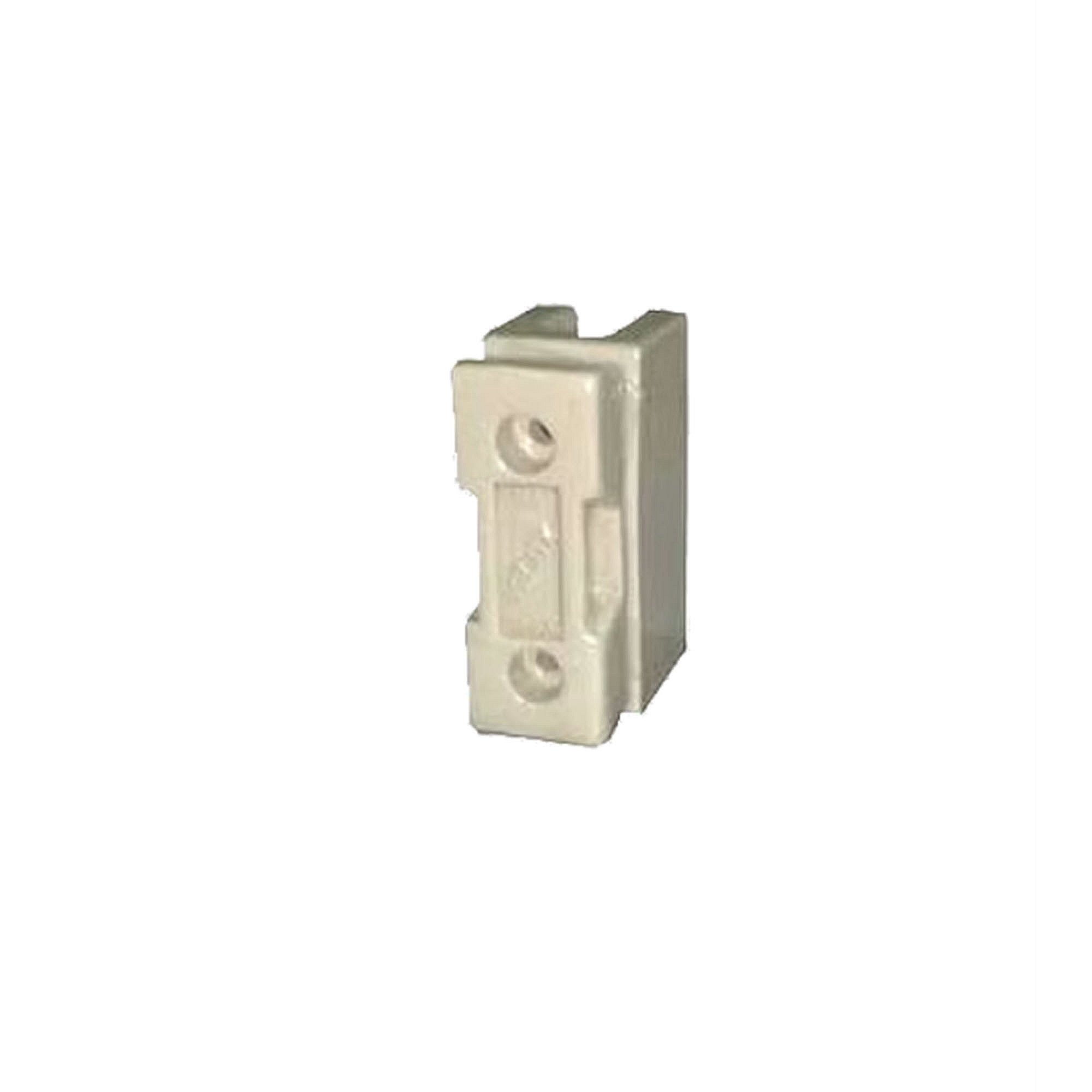 Part #fus0095, Trane Fuse