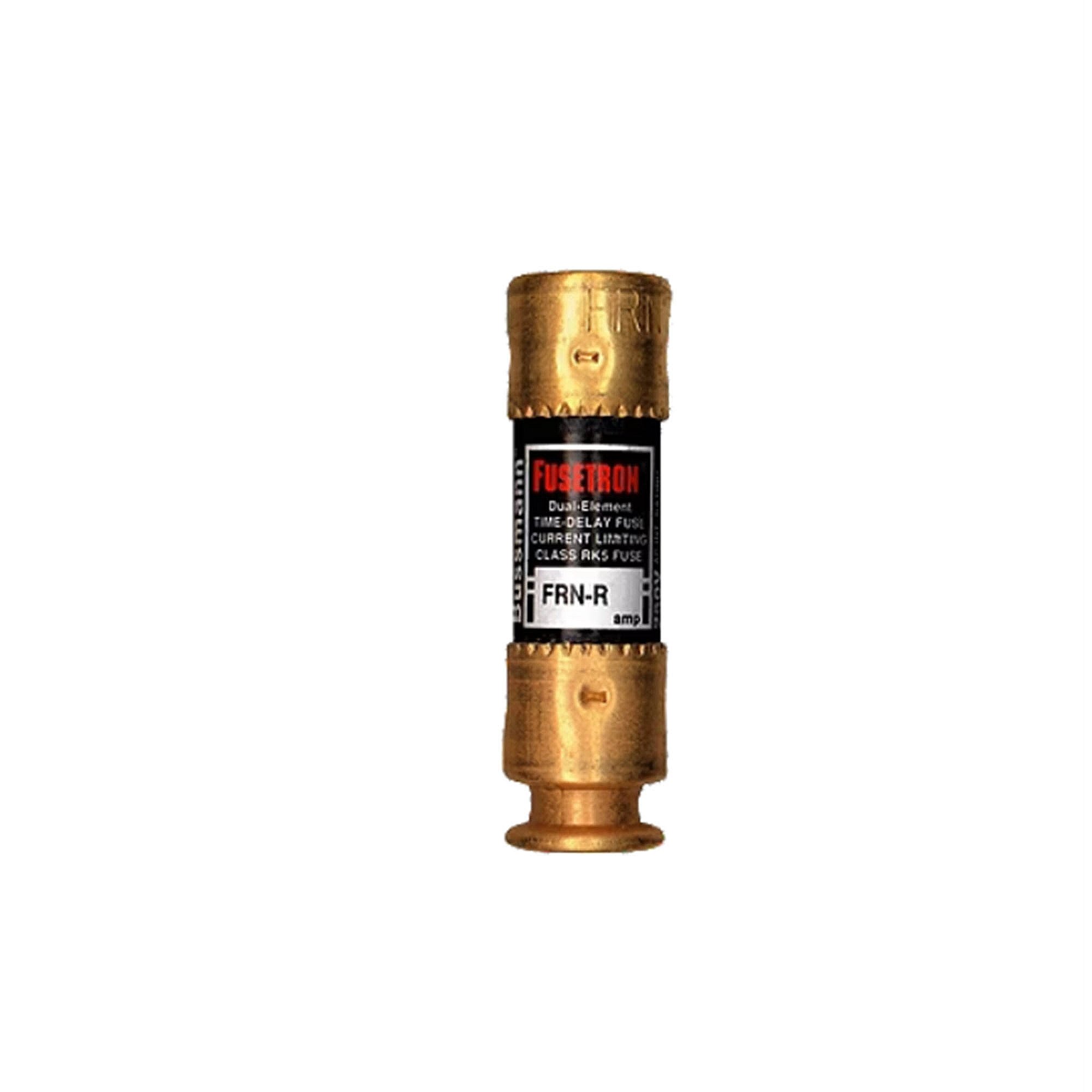 Part #fus0099, Trane Fuse