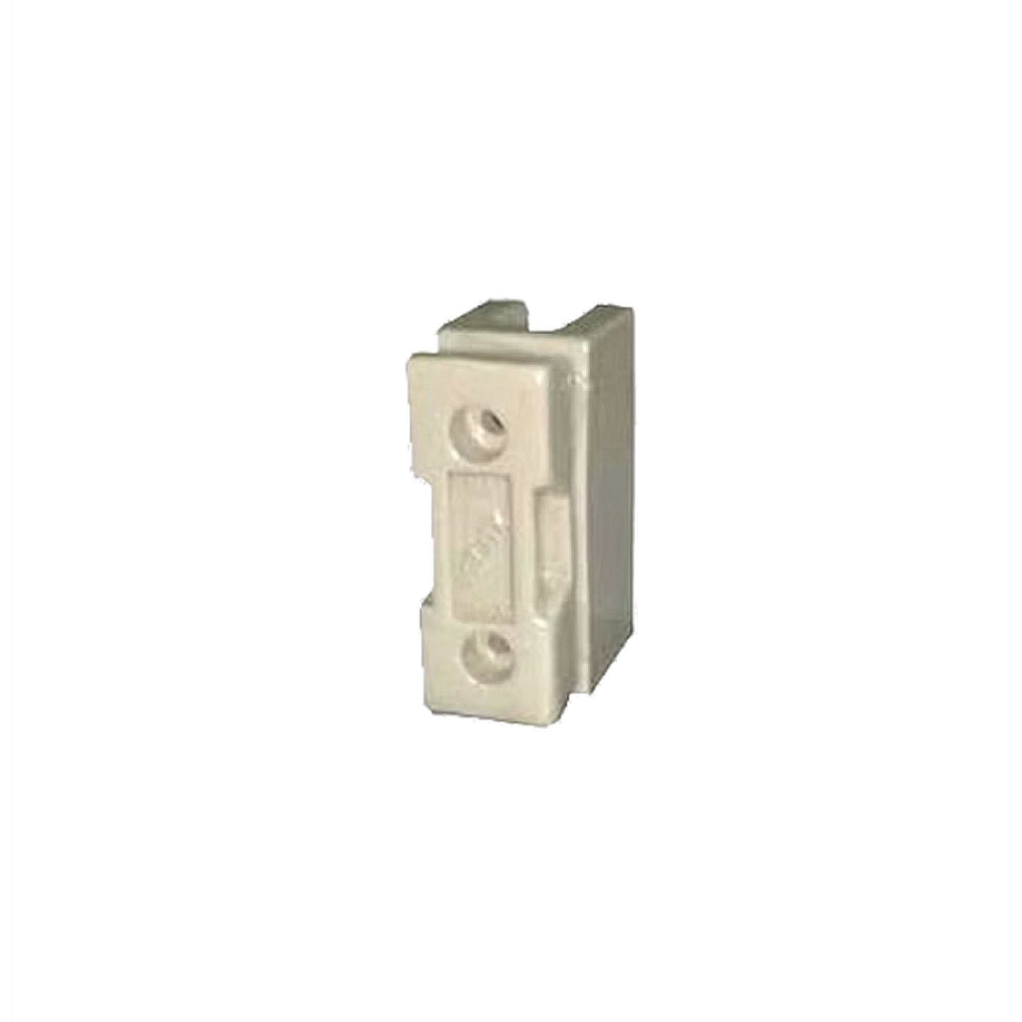 Part #fus0104, Trane Fuse