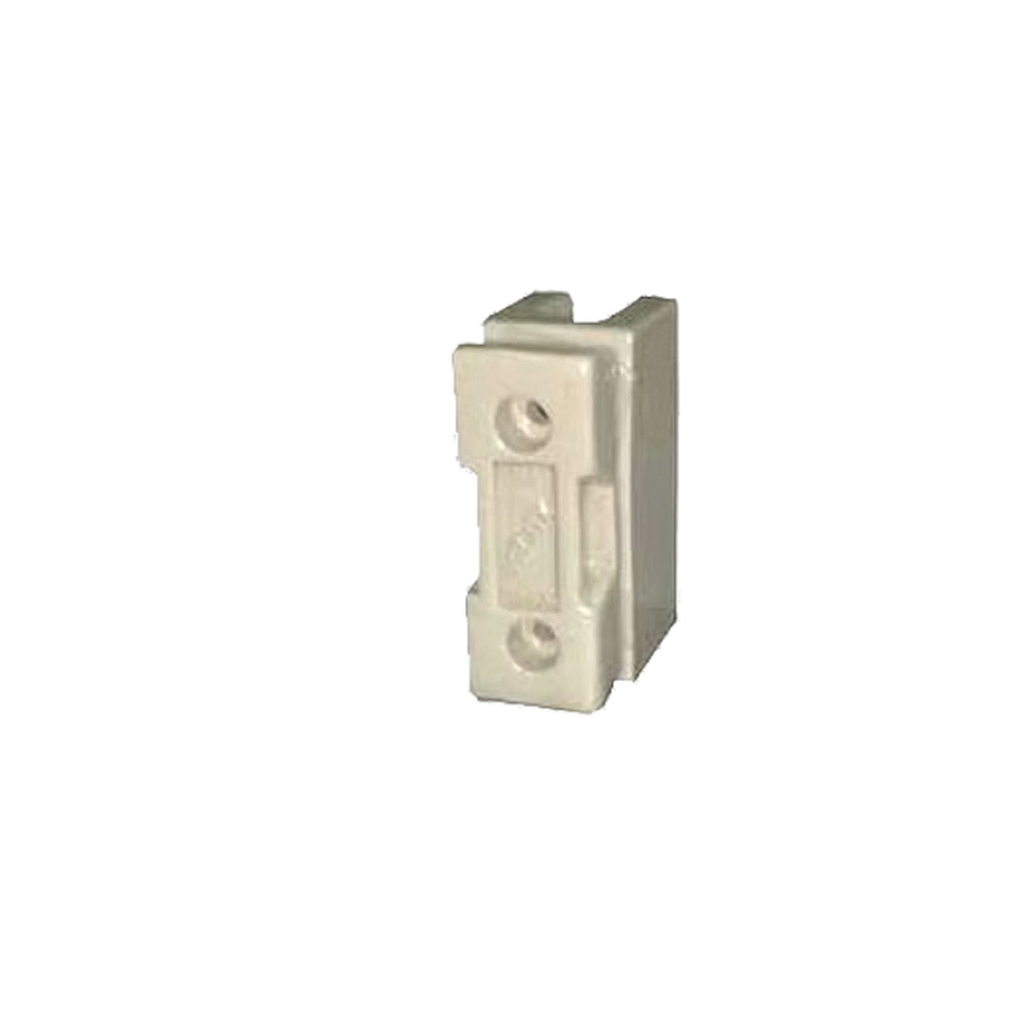 Part #fus0113, Trane Fuse