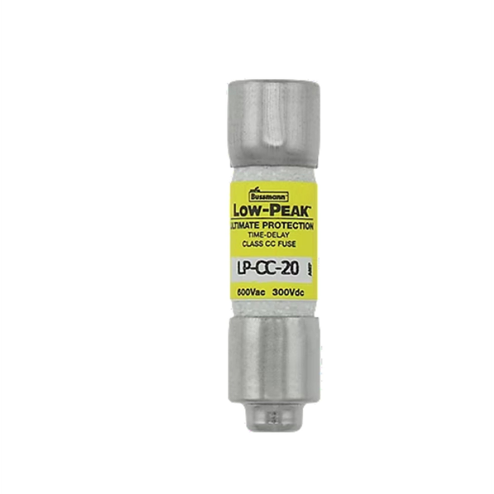Part #fus0177, Trane Fuse