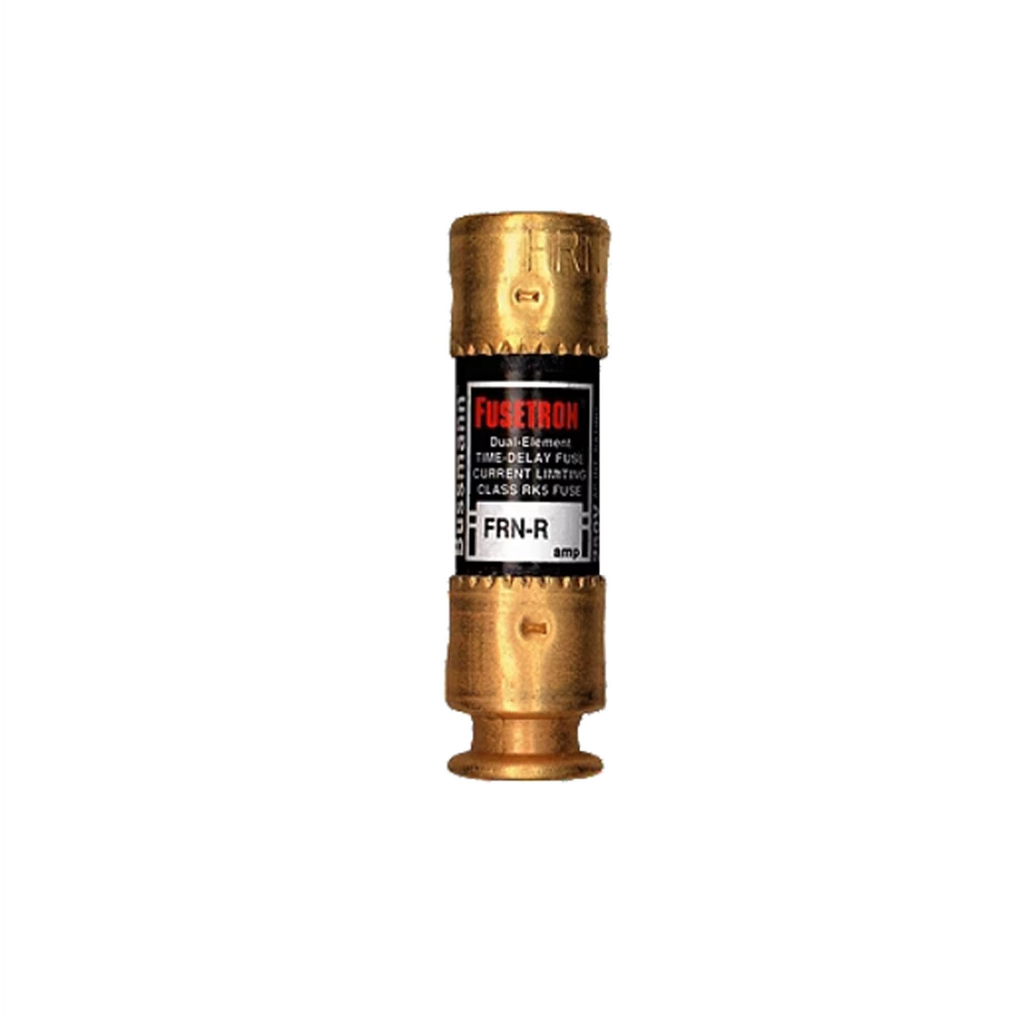 Part #fus0180, Trane Fuse Len