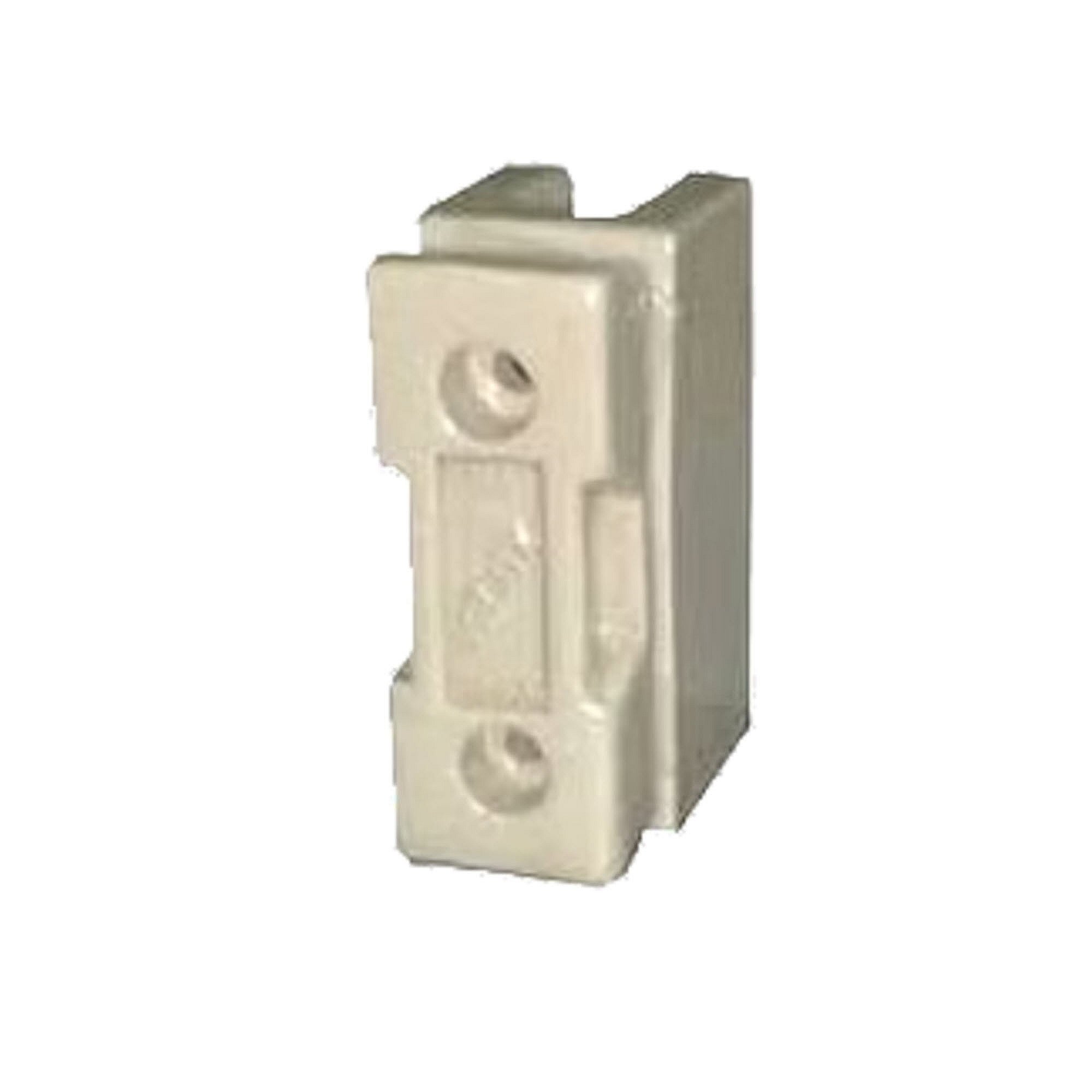 Part #fus0758, Trane Fusible Link 168F W/fork Term