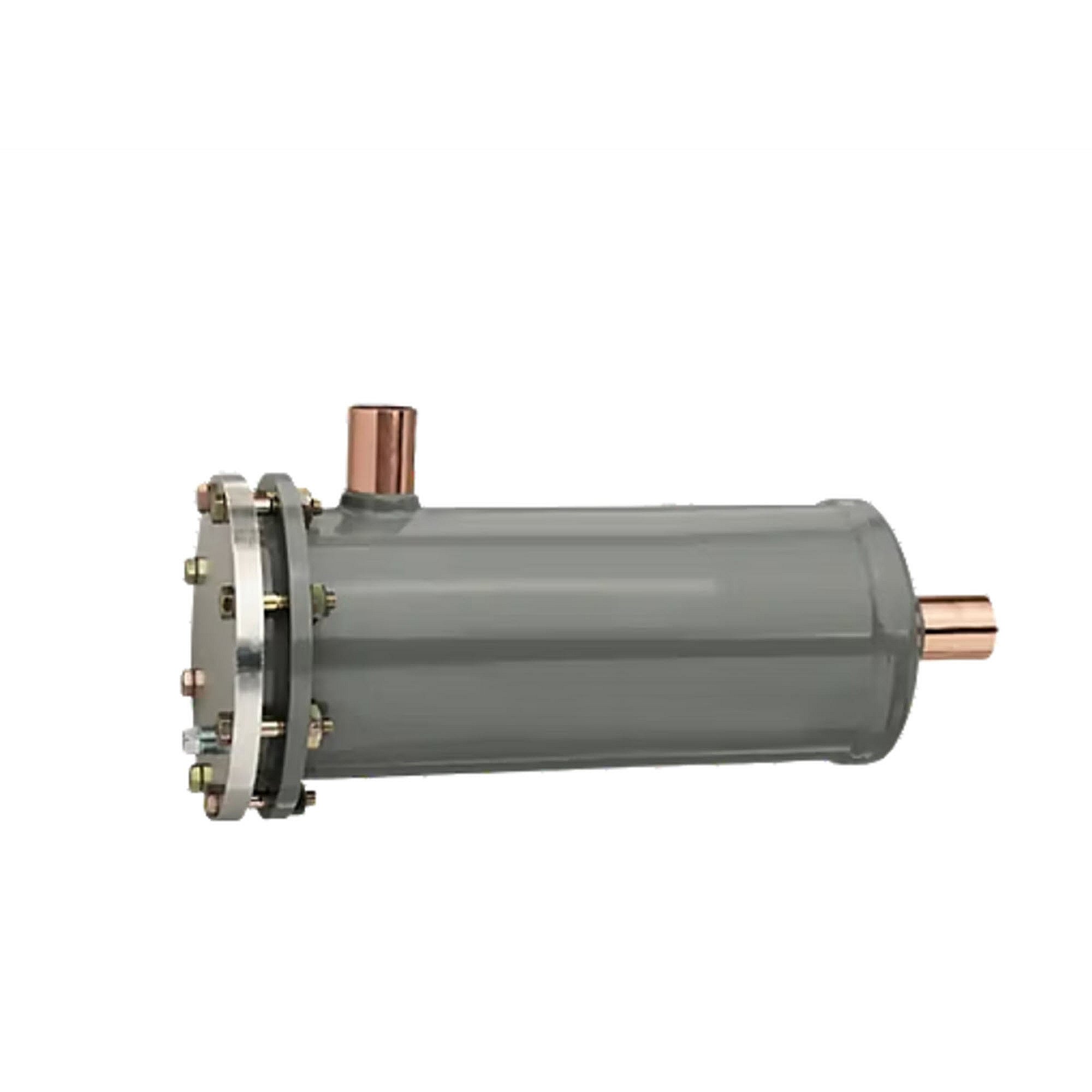 Part #fus1397, Trane Fuse, 15-Amp 250V Time Delay