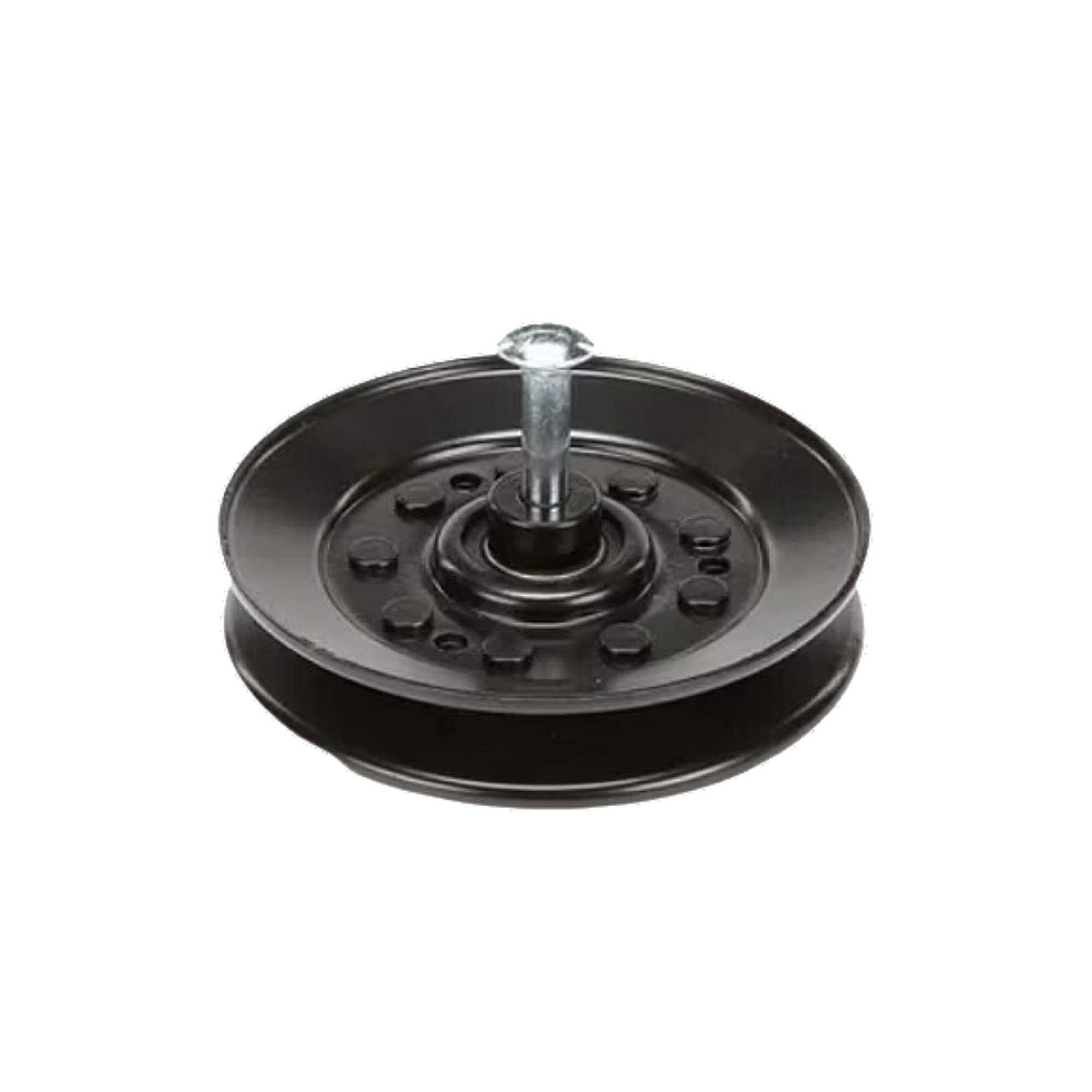 Part #ger0321, Trane Idler Gear