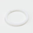 Gasket GKT01532