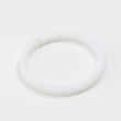 Gasket for Trane WCC030F100BF - Part GKT01532