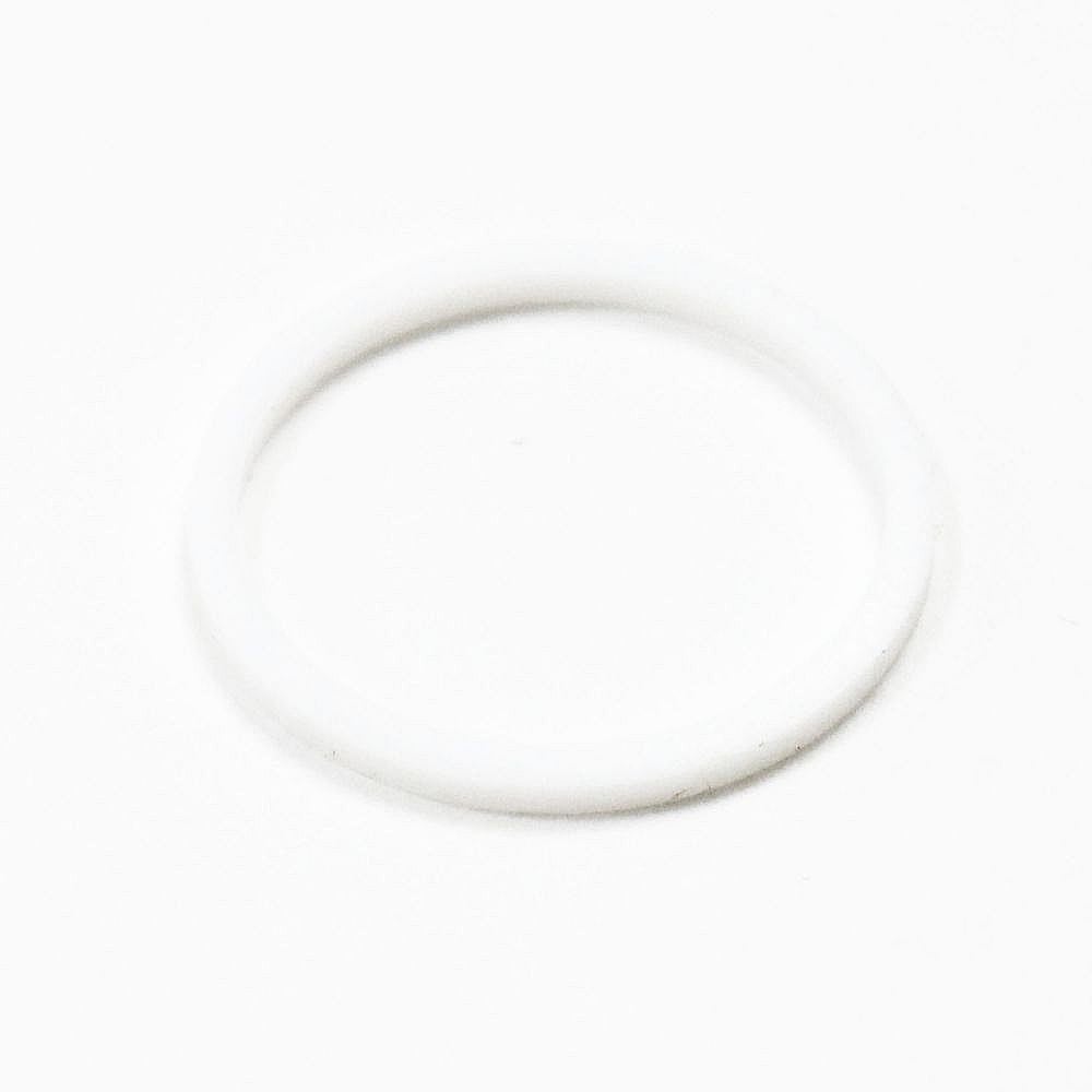 Trane Part #gkt01533, Gasket | 1.10 x 1.10 x 0.50
