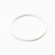 Gasket for Trane WCC030F100BF - Part GKT01533