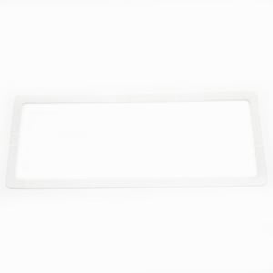 Gasket GKT02605