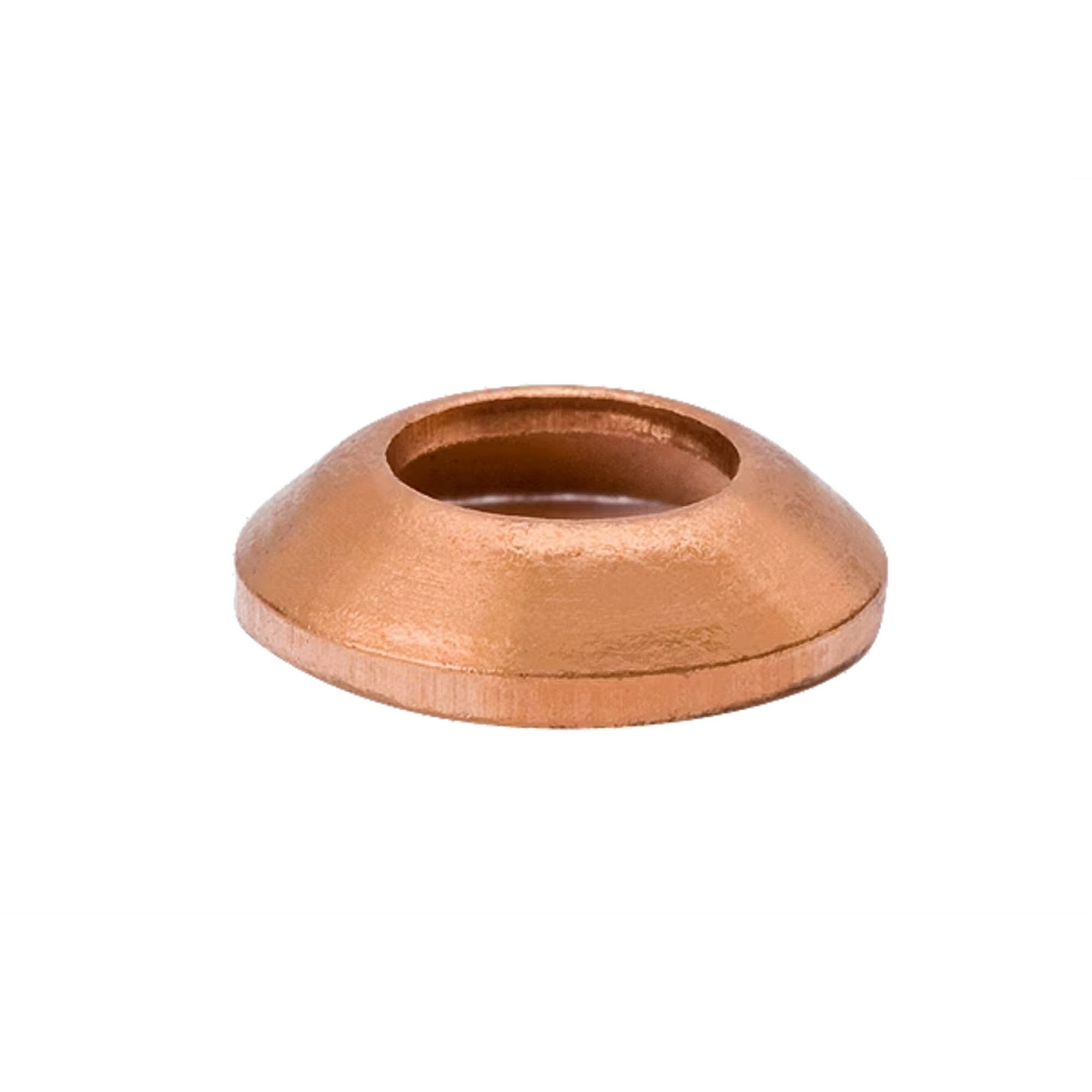 Part #gkt0499, Trane Gasket; Flare, 1/4In