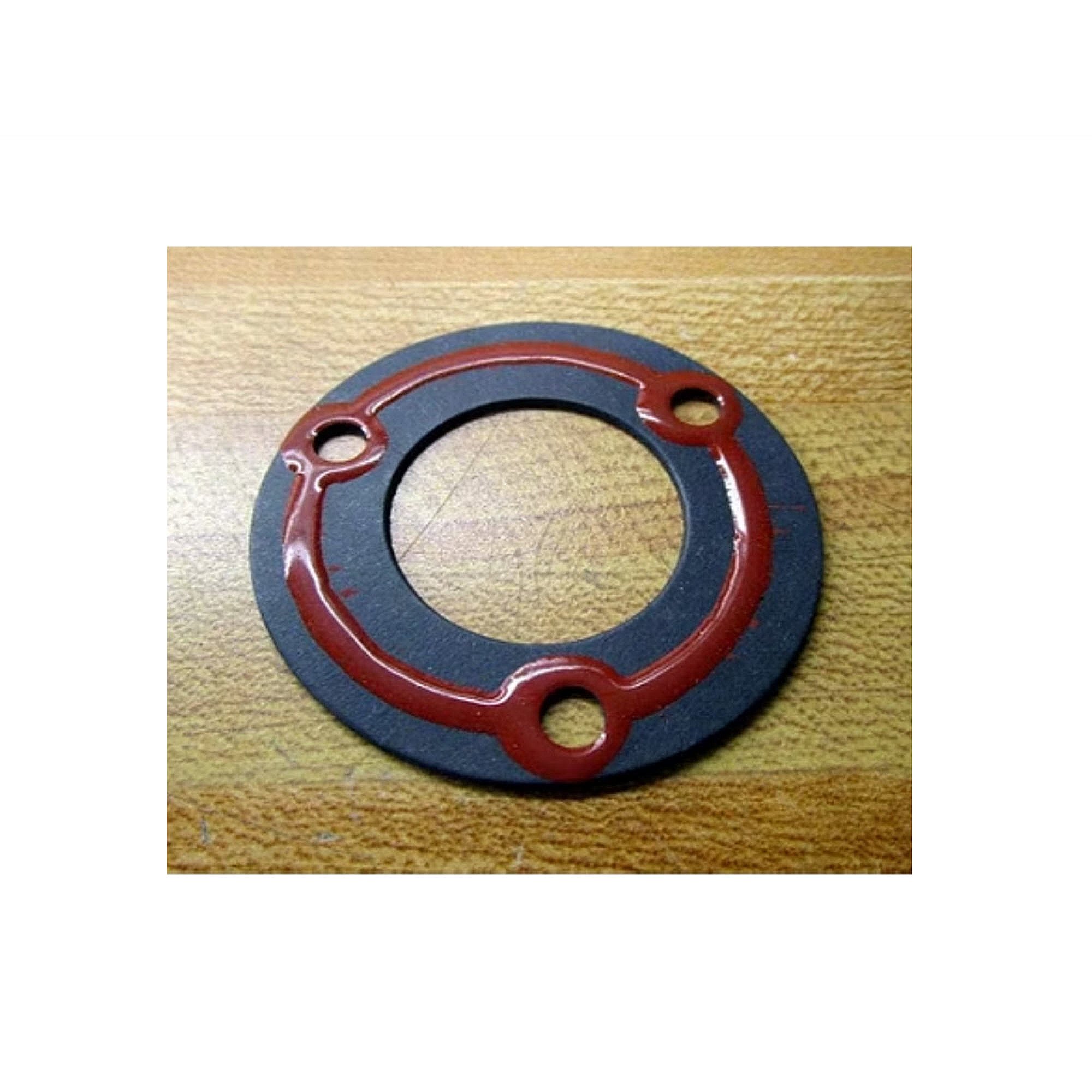 Part #gkt2803, Trane Gasket