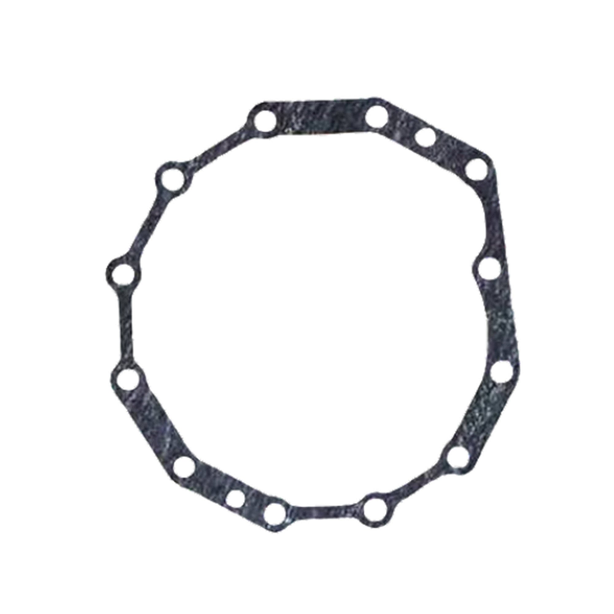 Part #gkt3688, Trane Oil Pump Gasket