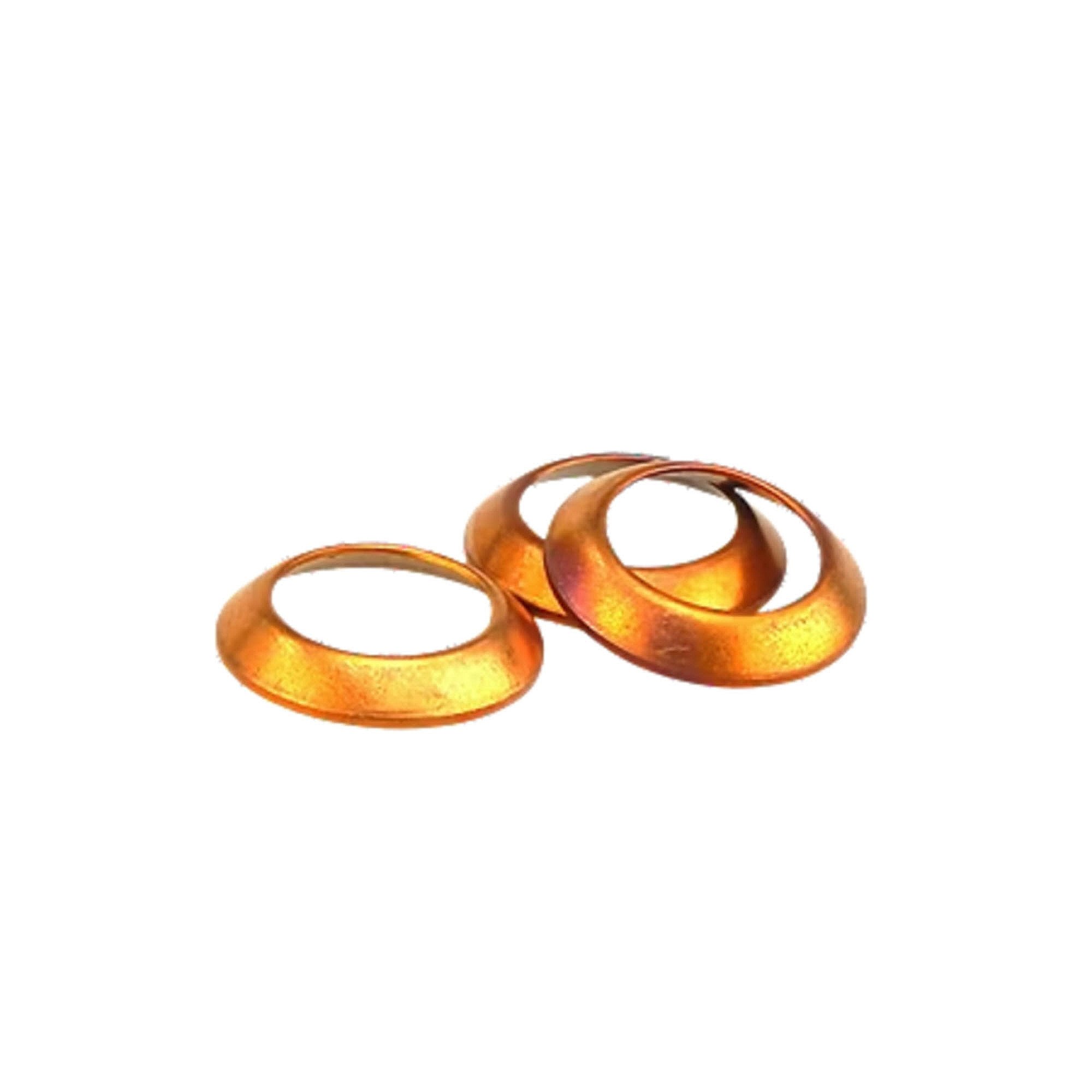 Part #gkt4037, Trane Gasket