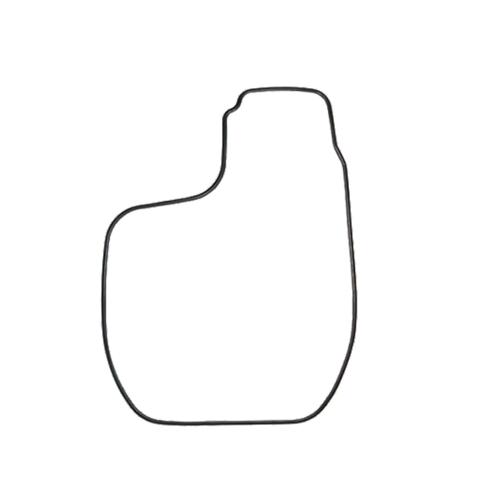 Part #gkt4084, Trane Gasket