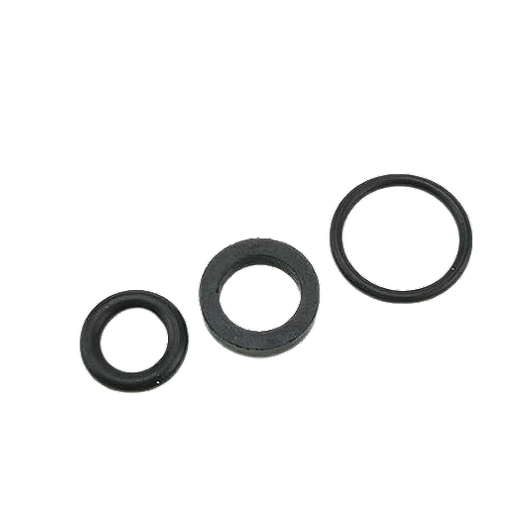 Part #gkt4252, Trane Gasket