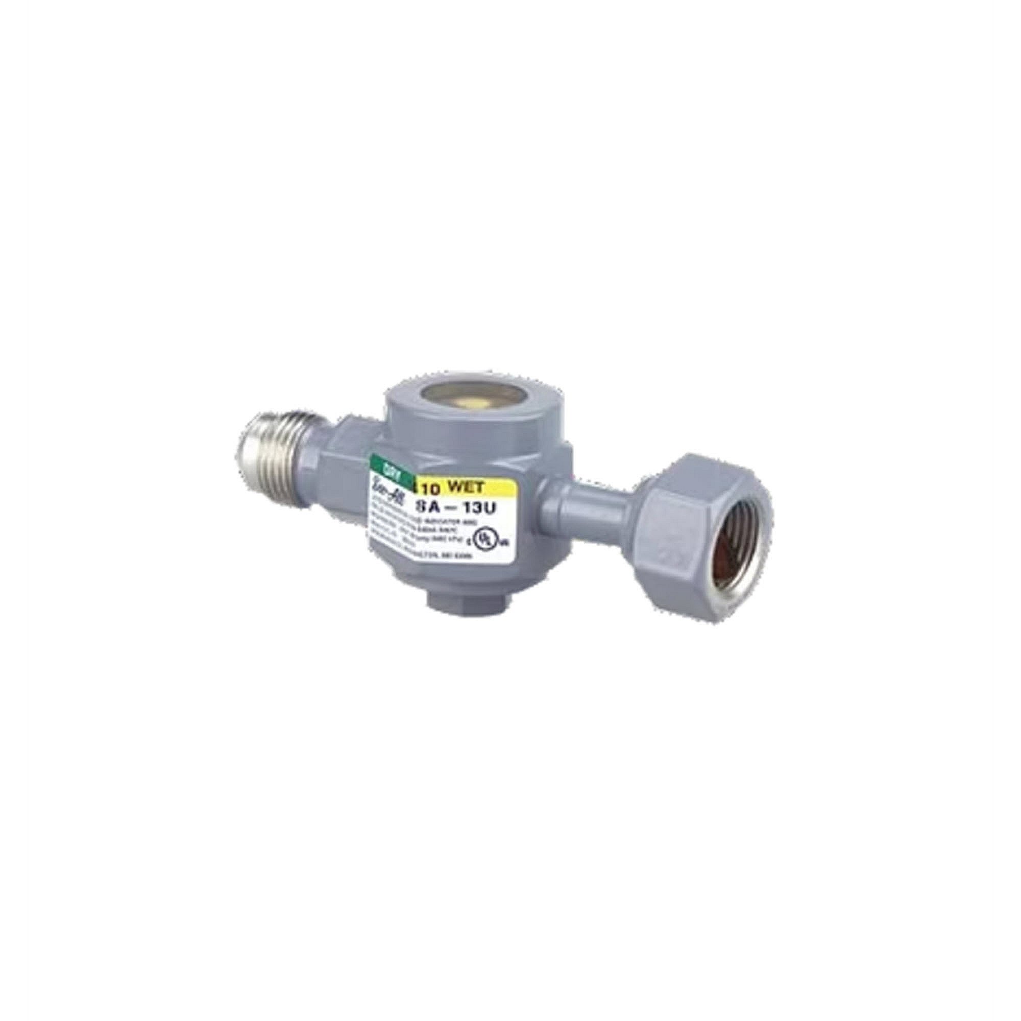 Part #gls0156, Trane Sight Glass