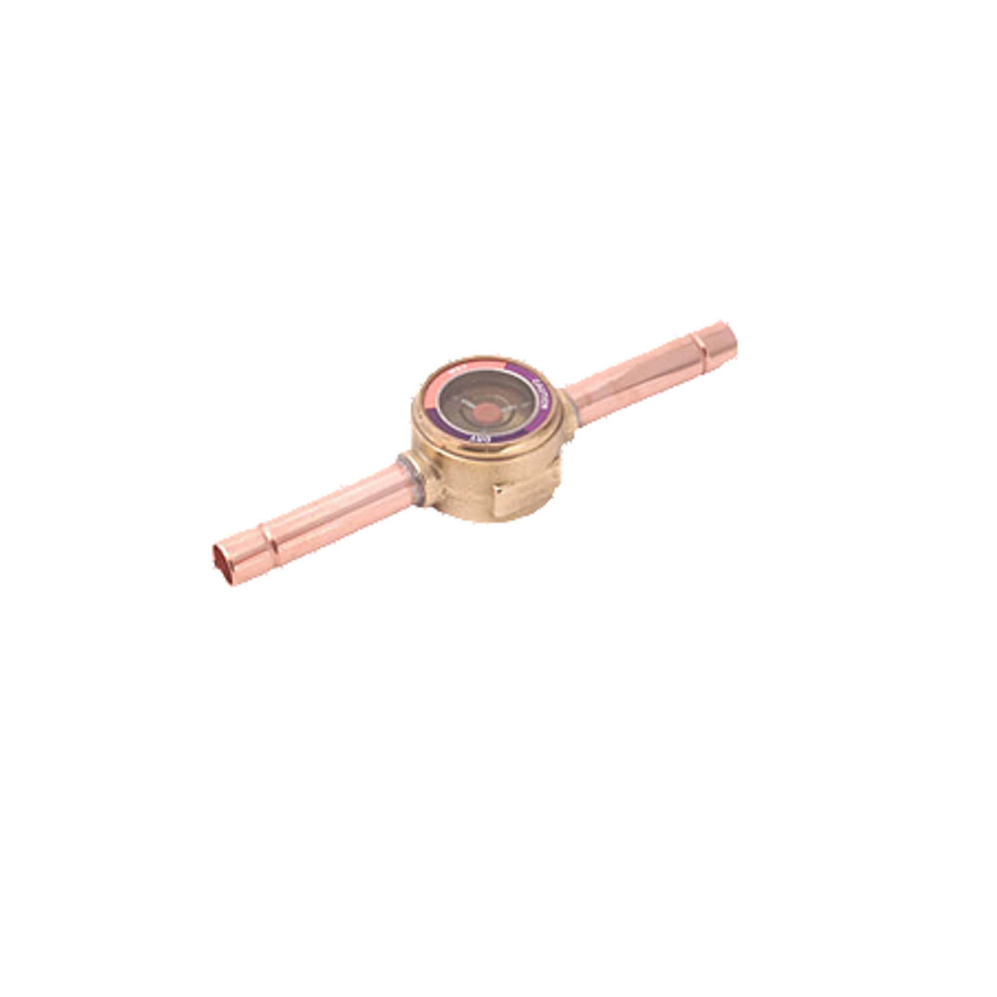 Part #gls0889, Trane 1/4 Moisture Indicator