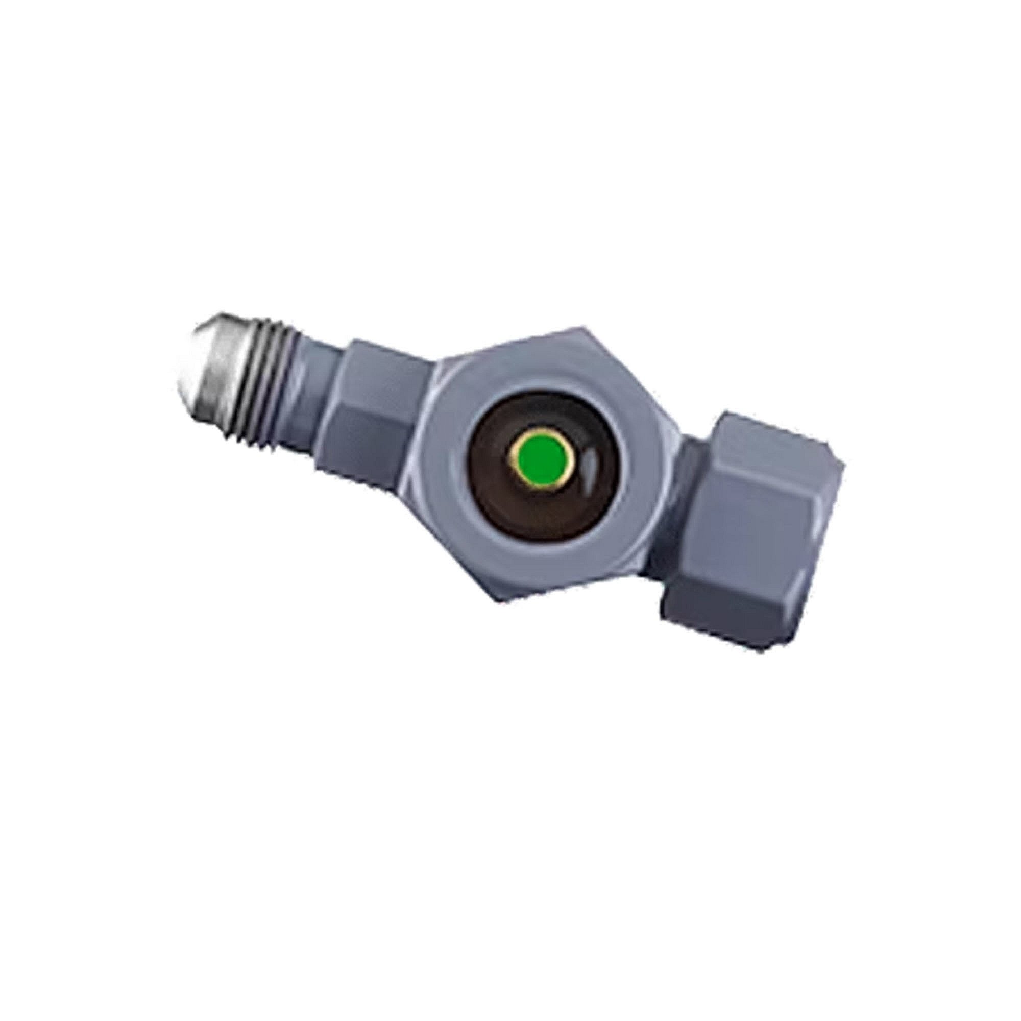 Part #gls0955, Trane Sight Glass